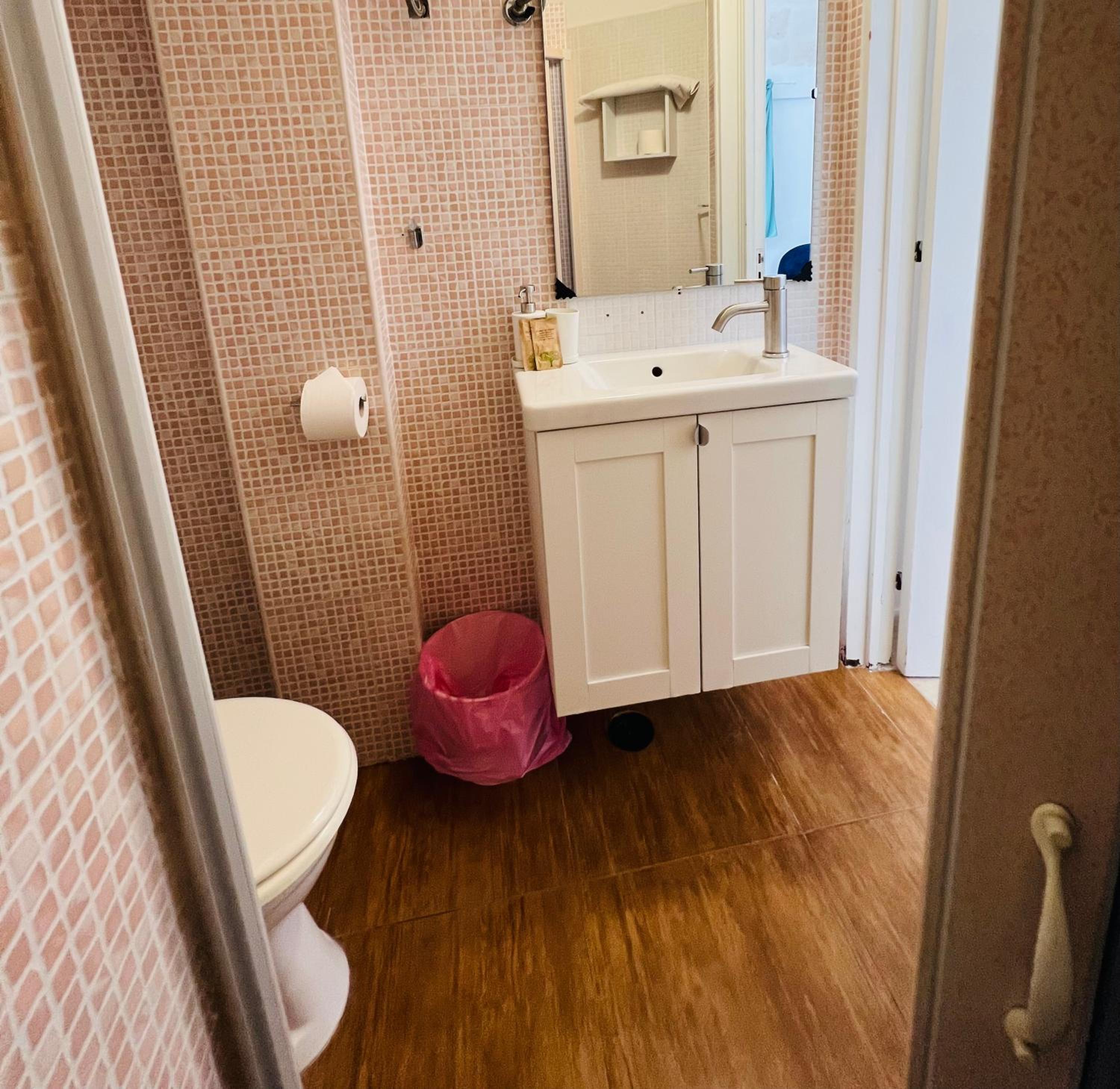 B&B Stellamarina
