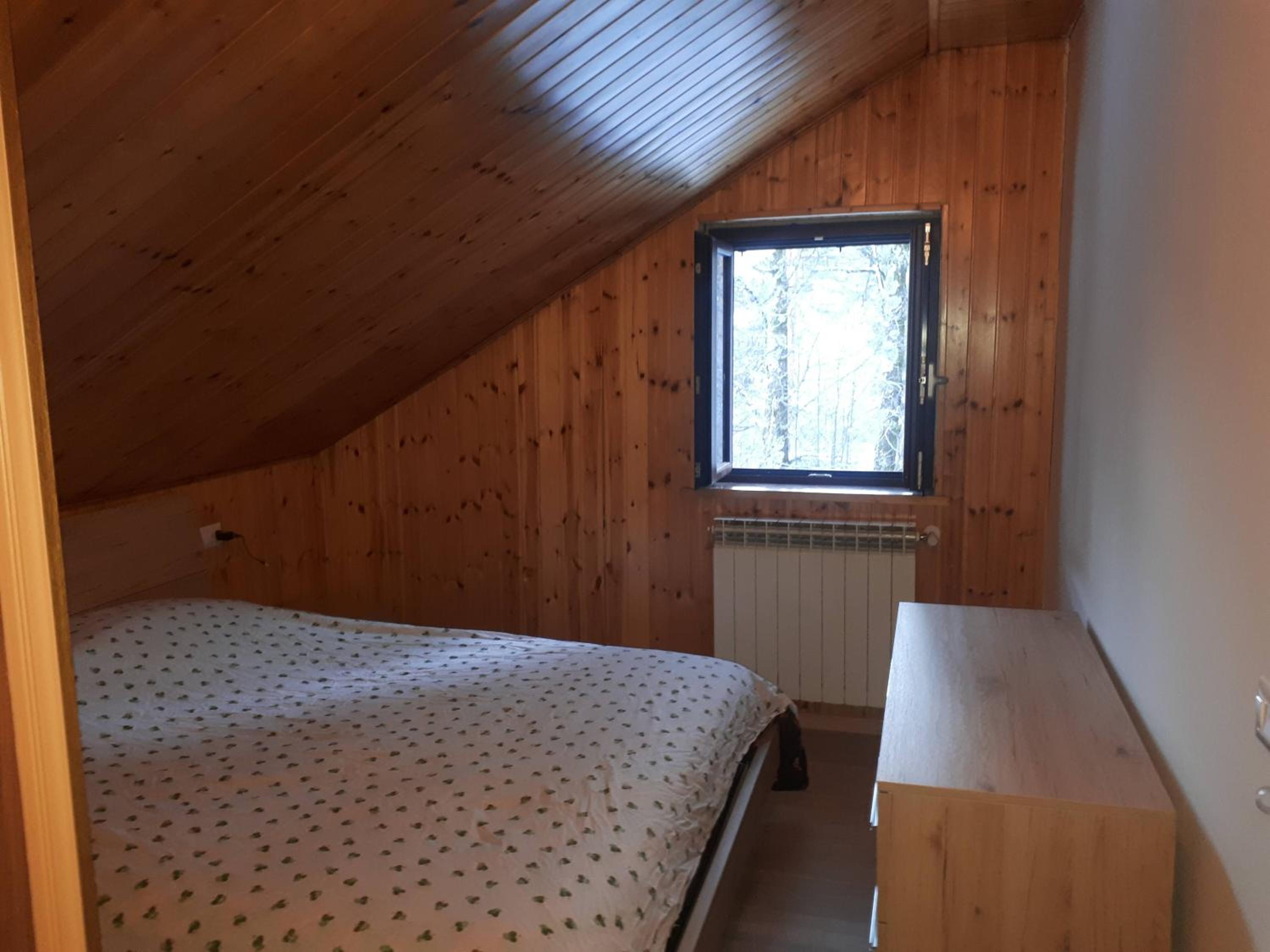 Grazioso Bilocale in Val Vigezzo view 2
