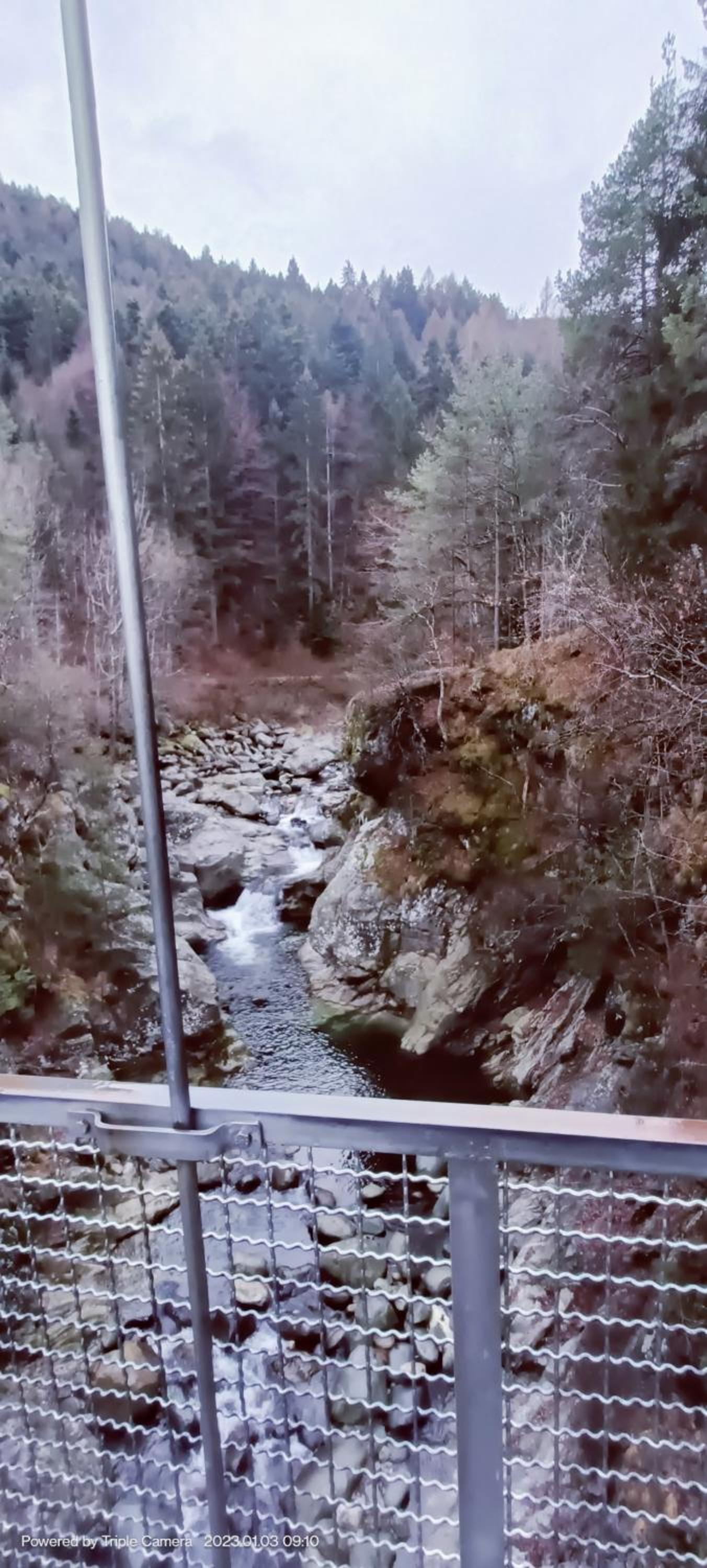 Grazioso Bilocale in Val Vigezzo view 4