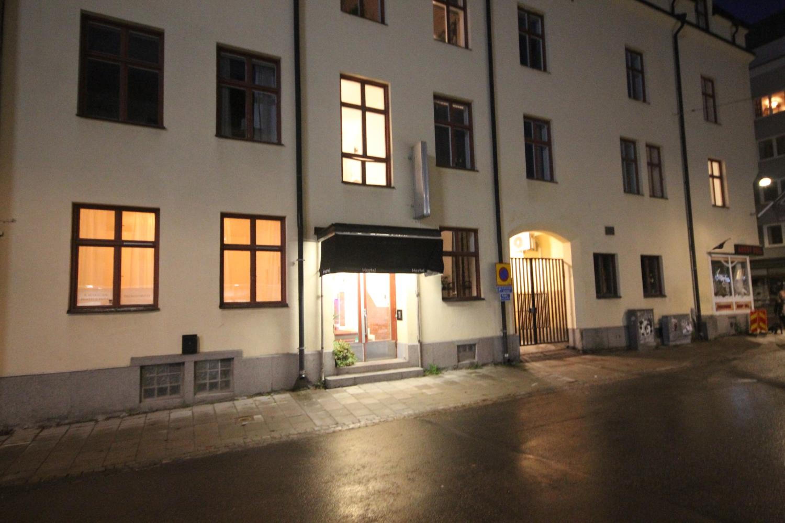 Photo 13