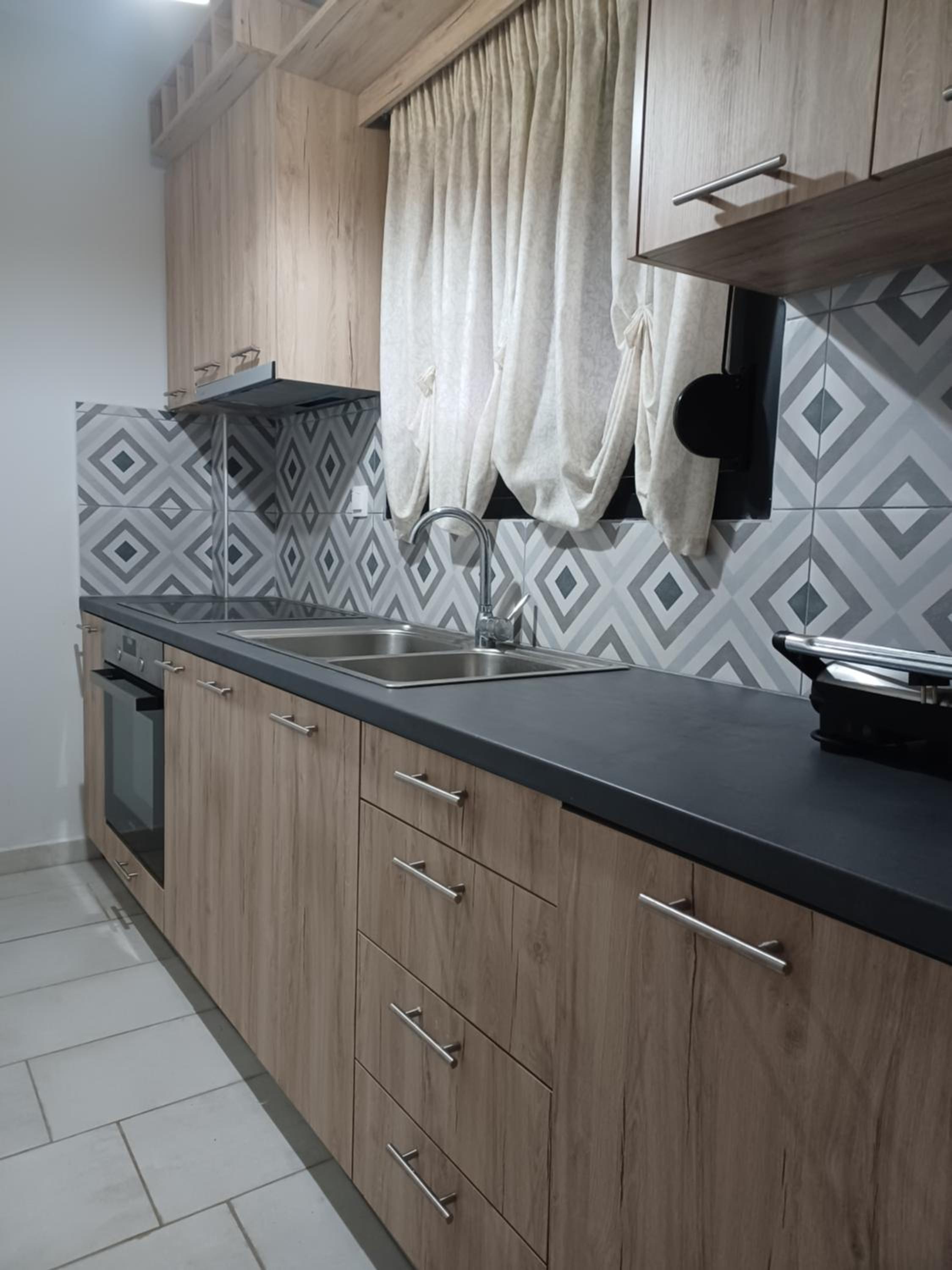 Melivia Luxury Suite photo 2