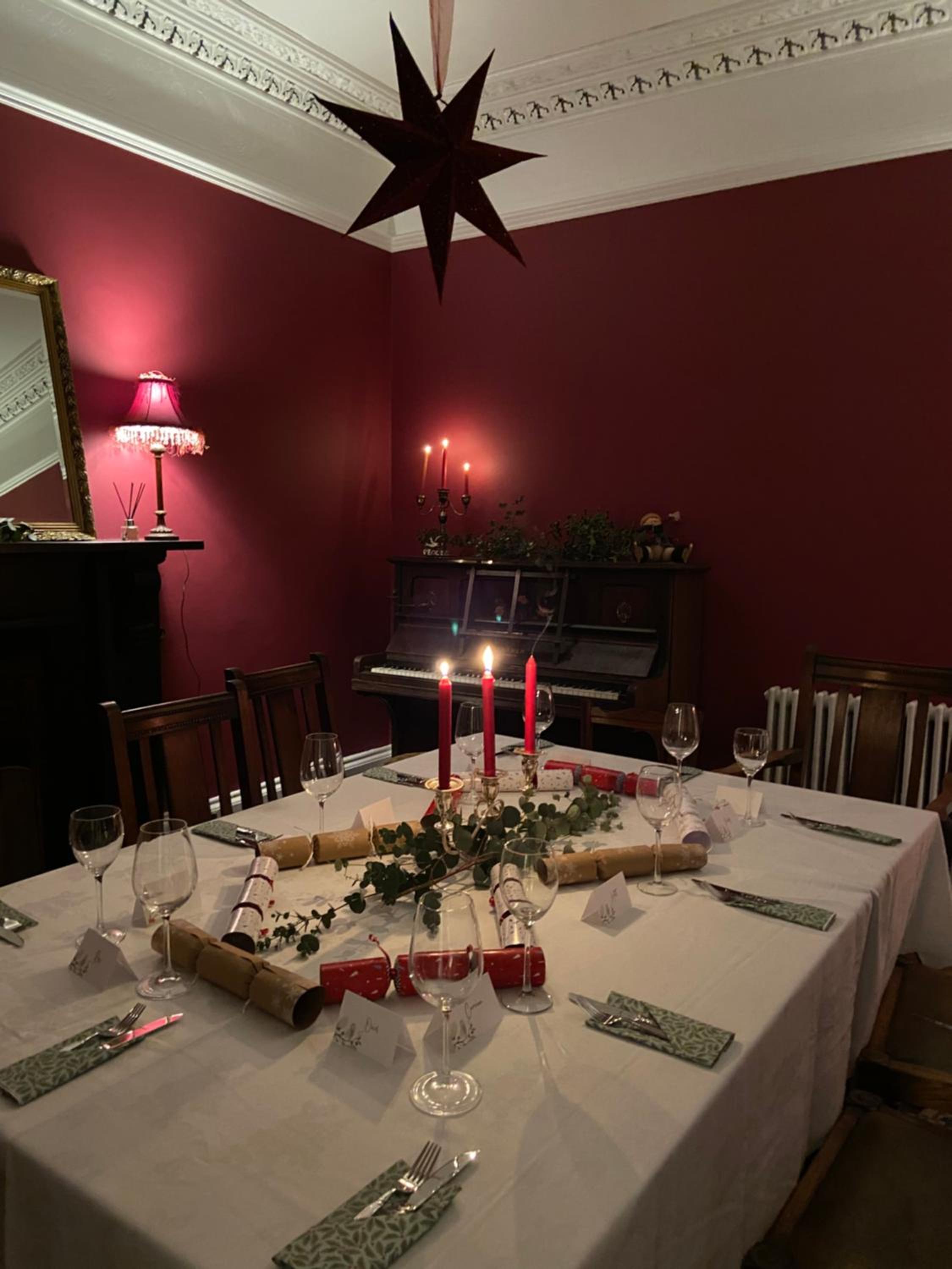 Photo 23