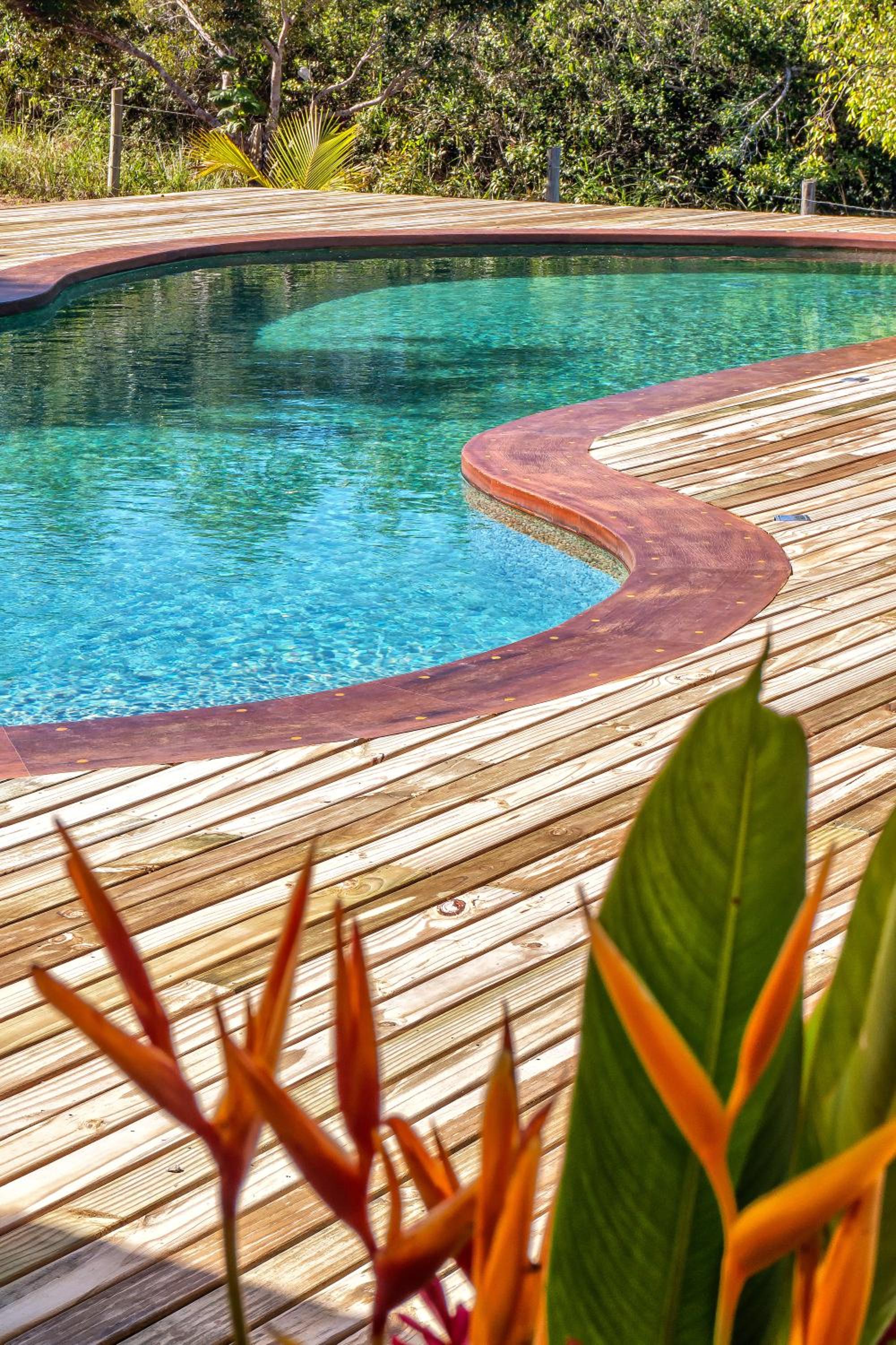 Casas Orixás em Trancoso