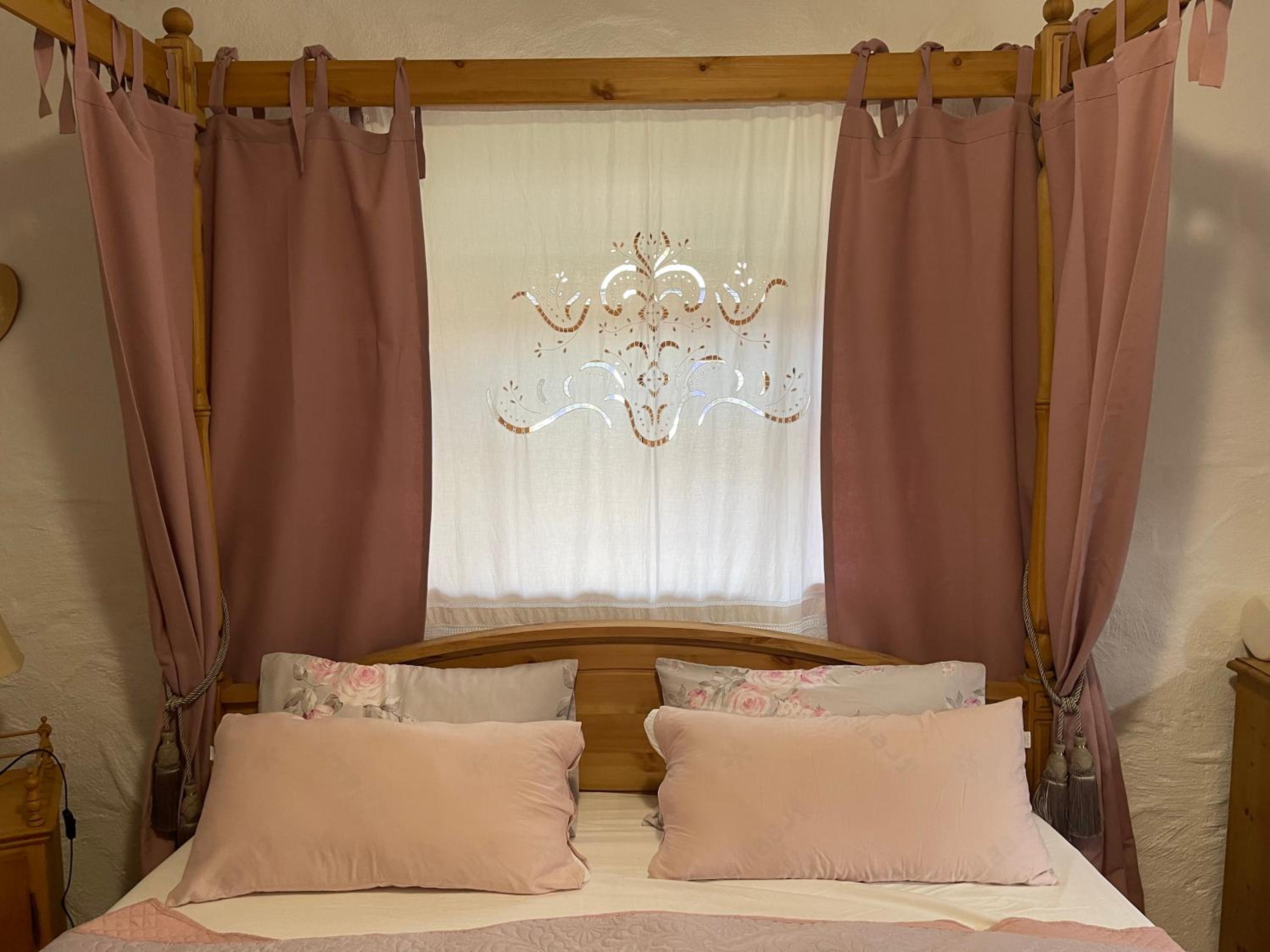 Jurahaus Hirschberg EG Wohnung