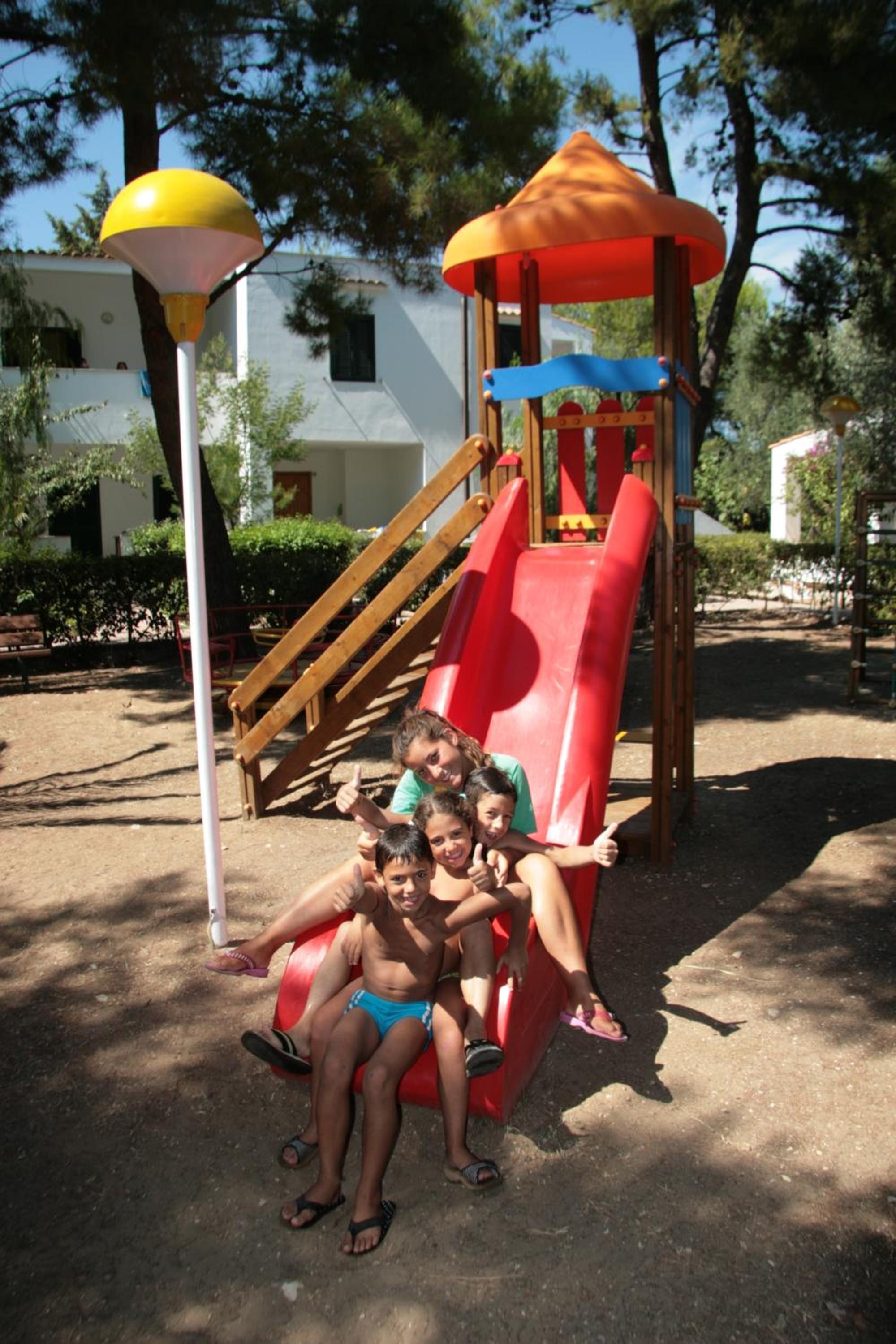 Photo 24