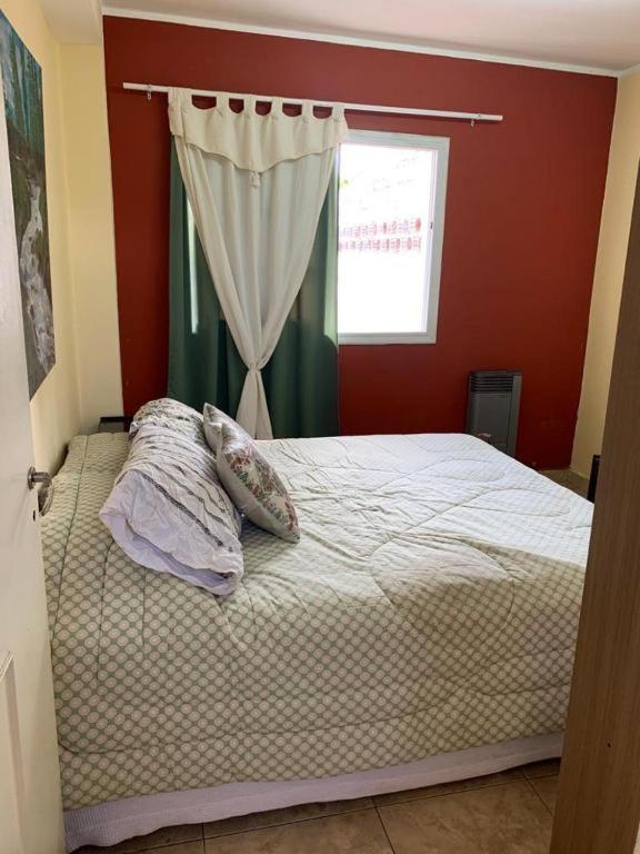 Apart Hotel Comfort City