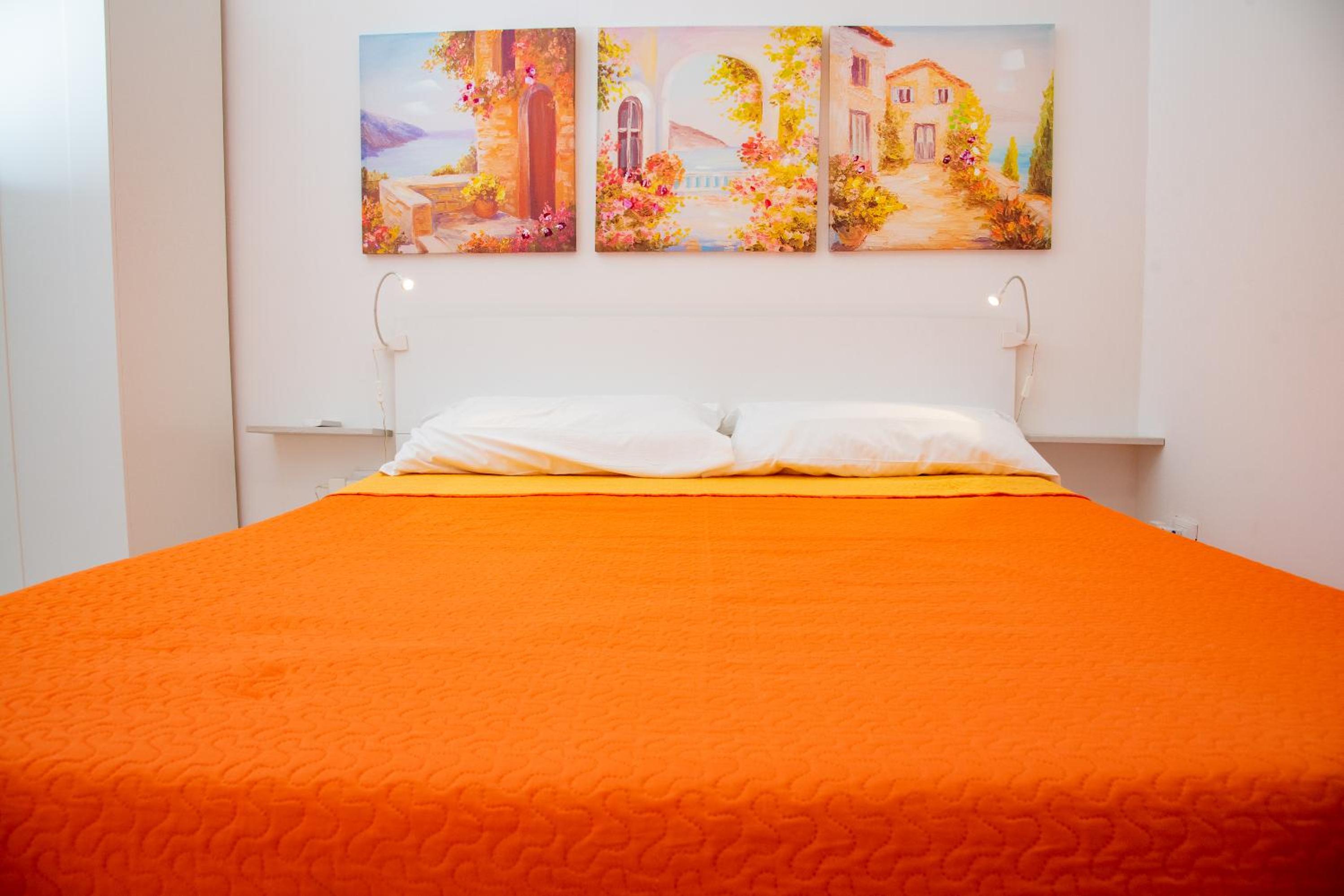 Casa Vacanze Nike photo 3
