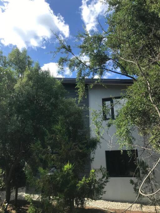 Les Brunes - Casa en Av Cerro Catedral