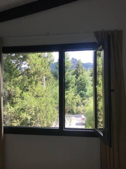 Les Brunes - Casa en Av Cerro Catedral