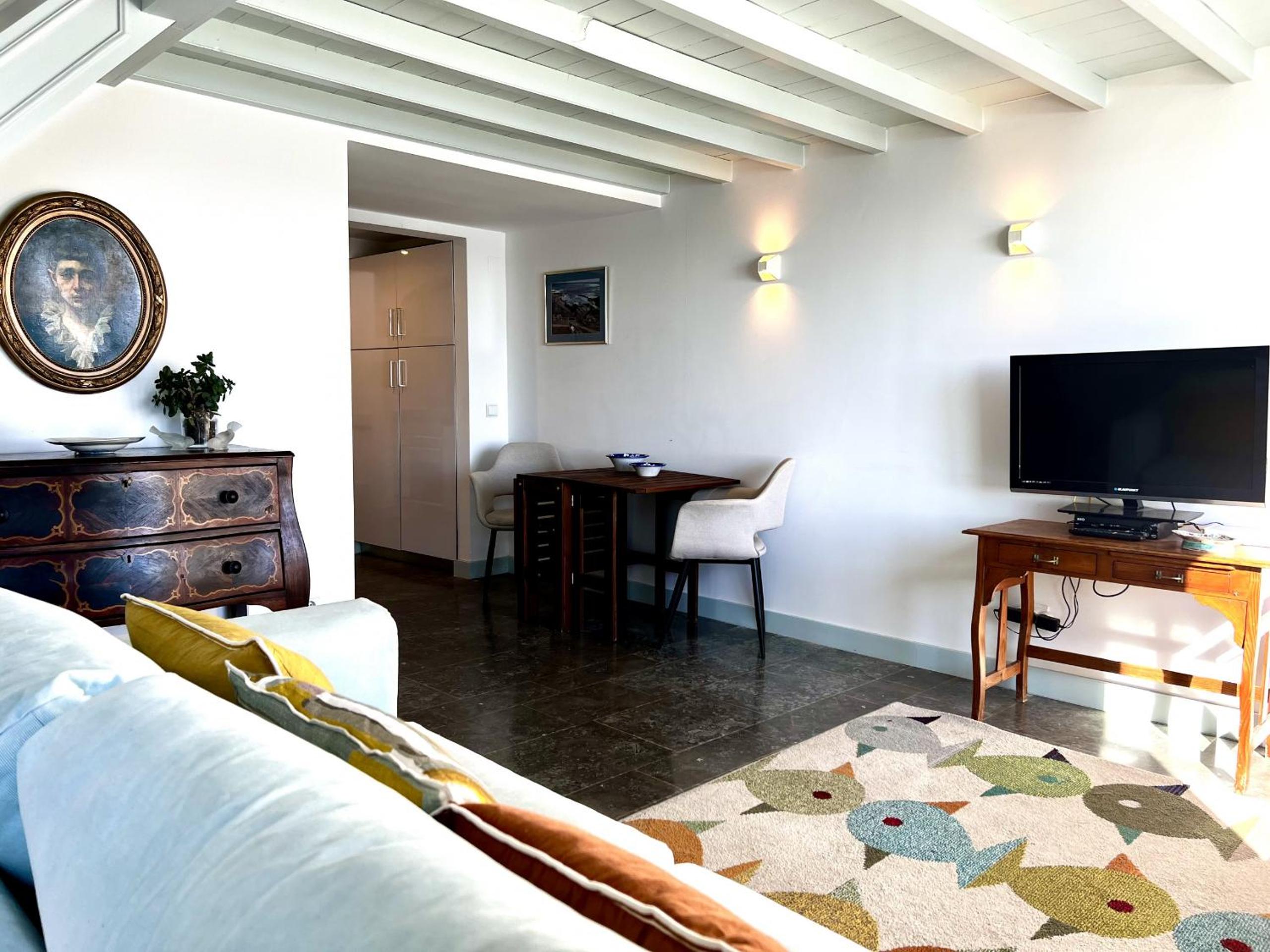 FLH Cascais Apartamento de Sonho à Beira-Mar
