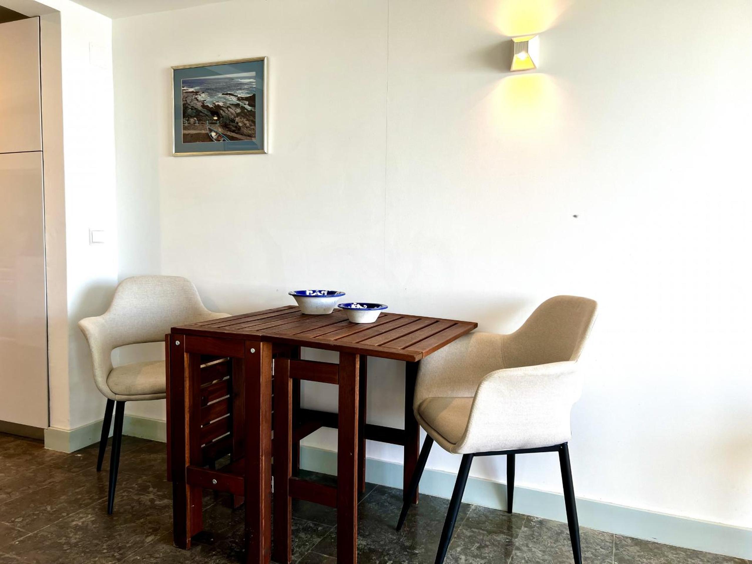 FLH Cascais Apartamento de Sonho à Beira-Mar