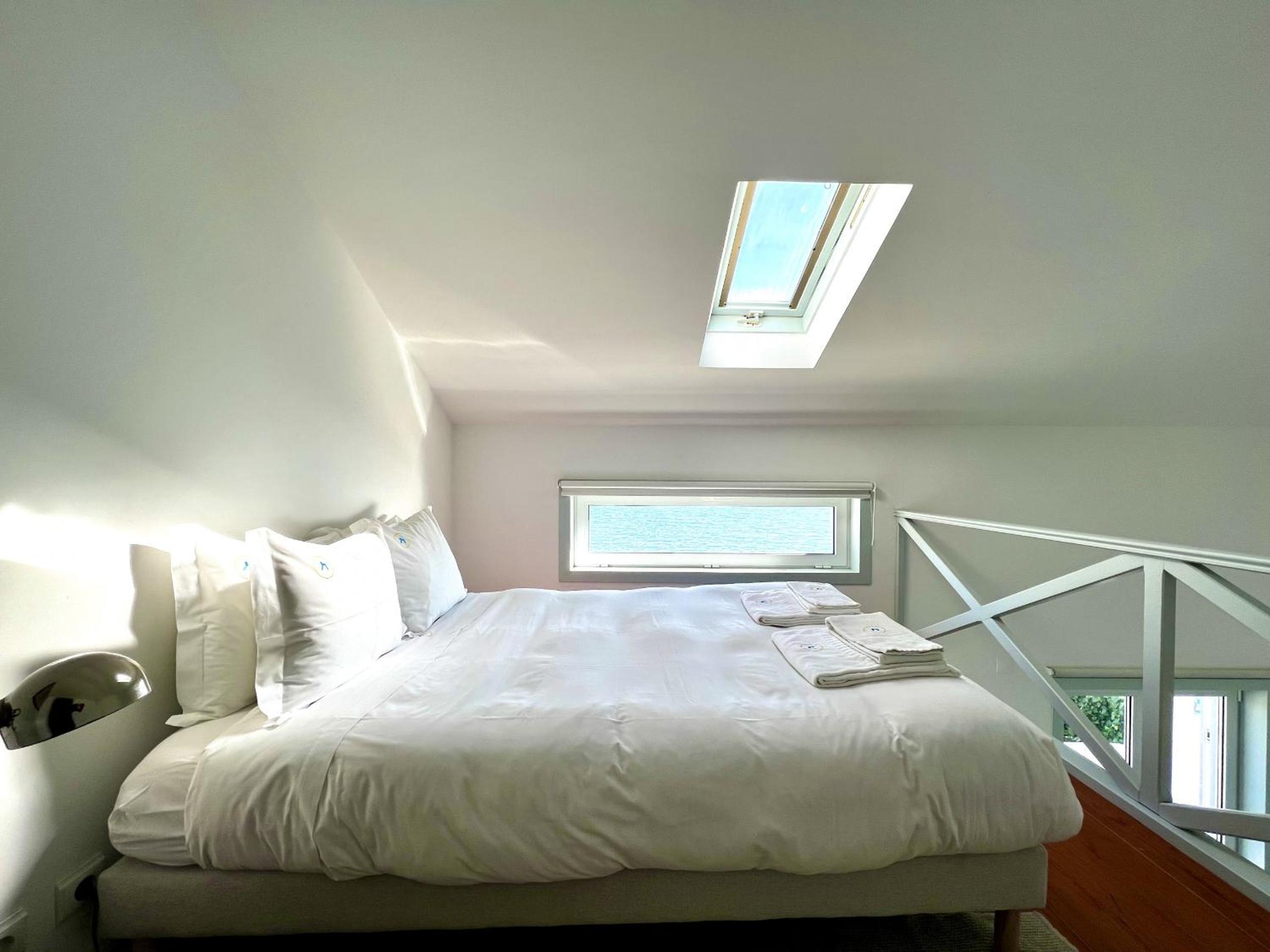 FLH Cascais Apartamento de Sonho à Beira-Mar