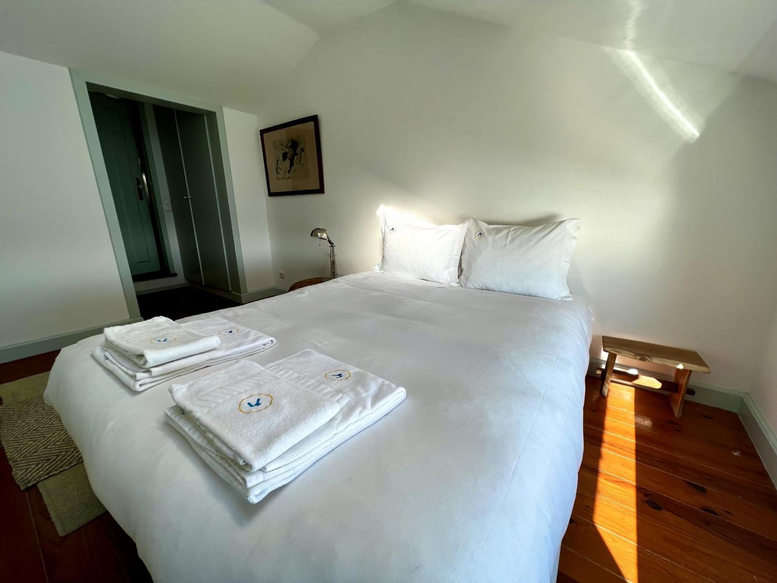 FLH Cascais Apartamento de Sonho à Beira-Mar