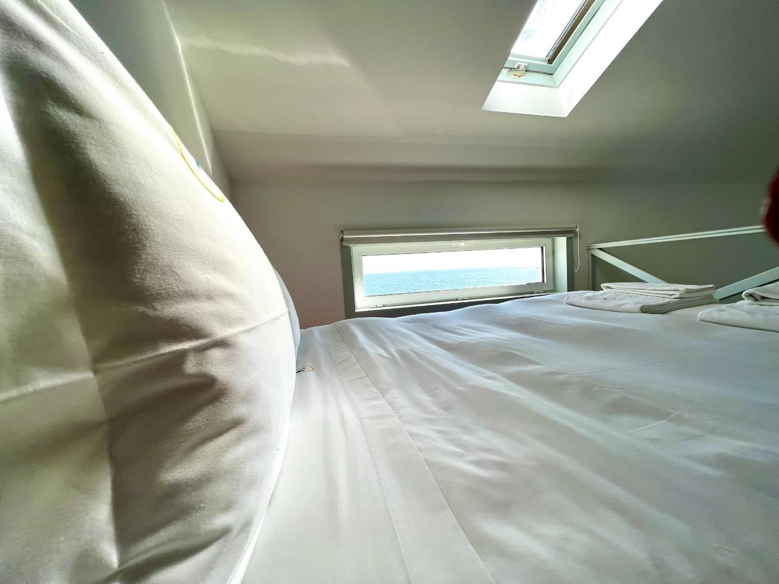 FLH Cascais Apartamento de Sonho à Beira-Mar