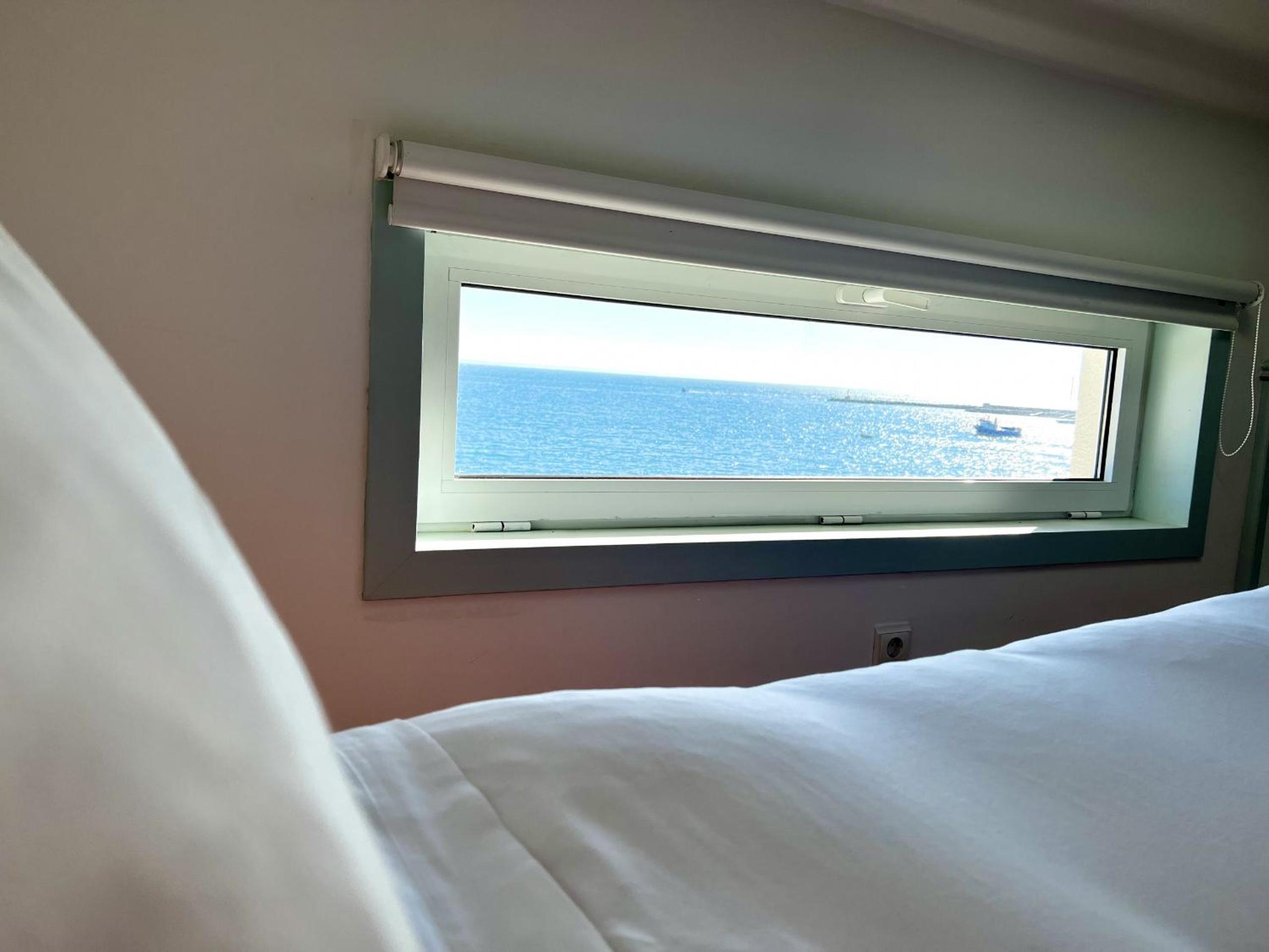 FLH Cascais Apartamento de Sonho à Beira-Mar