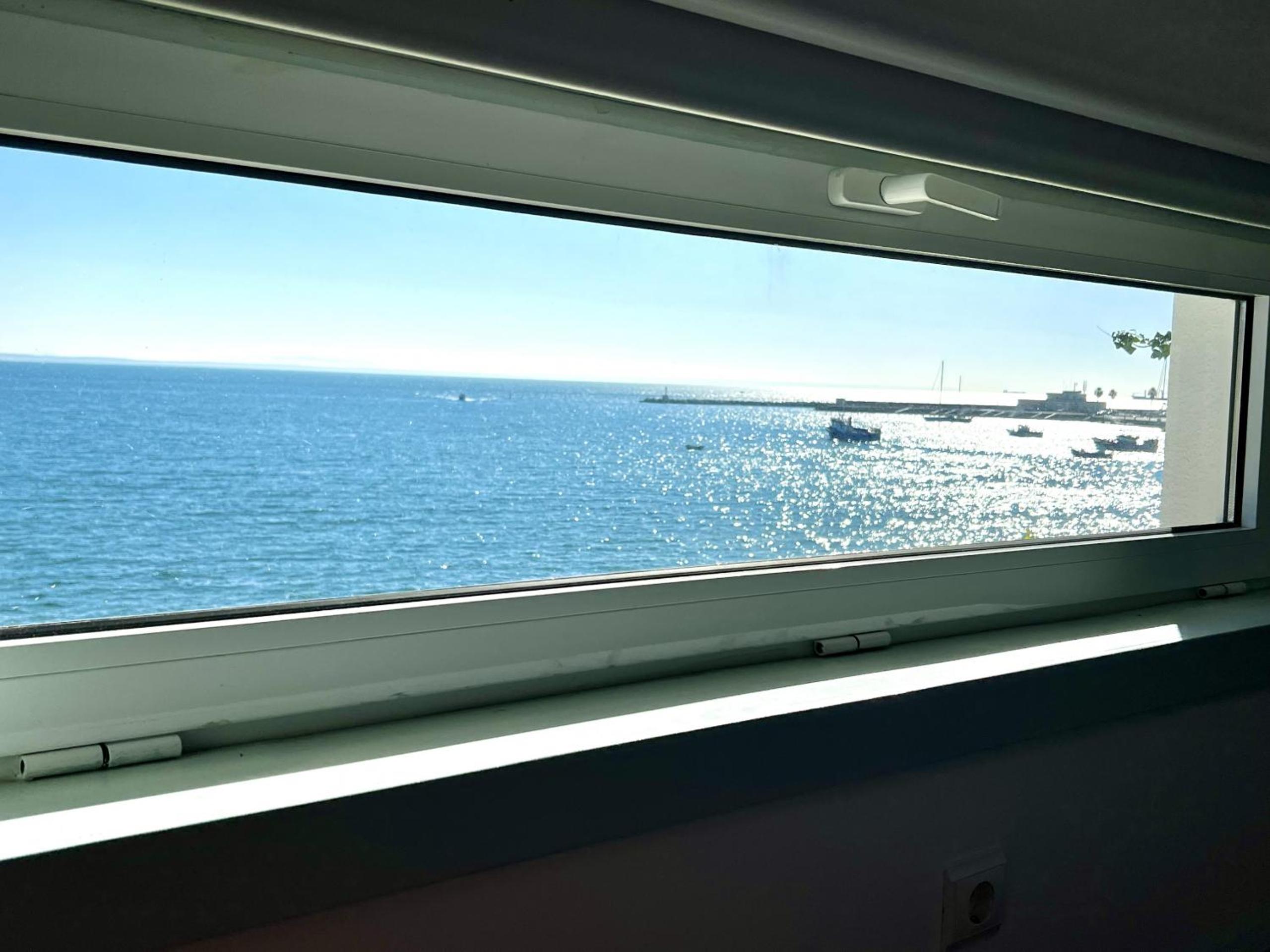 FLH Cascais Apartamento de Sonho à Beira-Mar