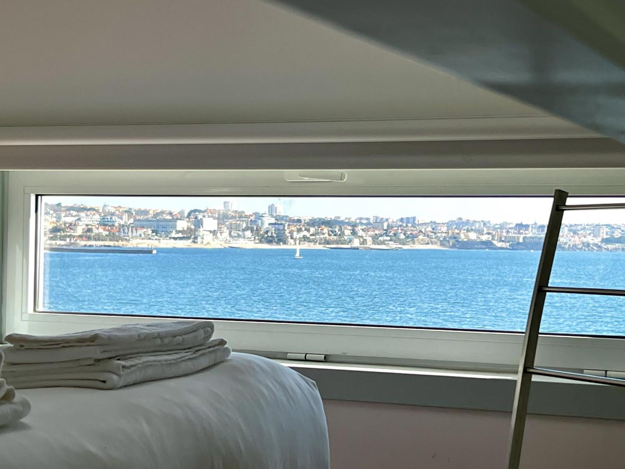 FLH Cascais Apartamento de Sonho à Beira-Mar