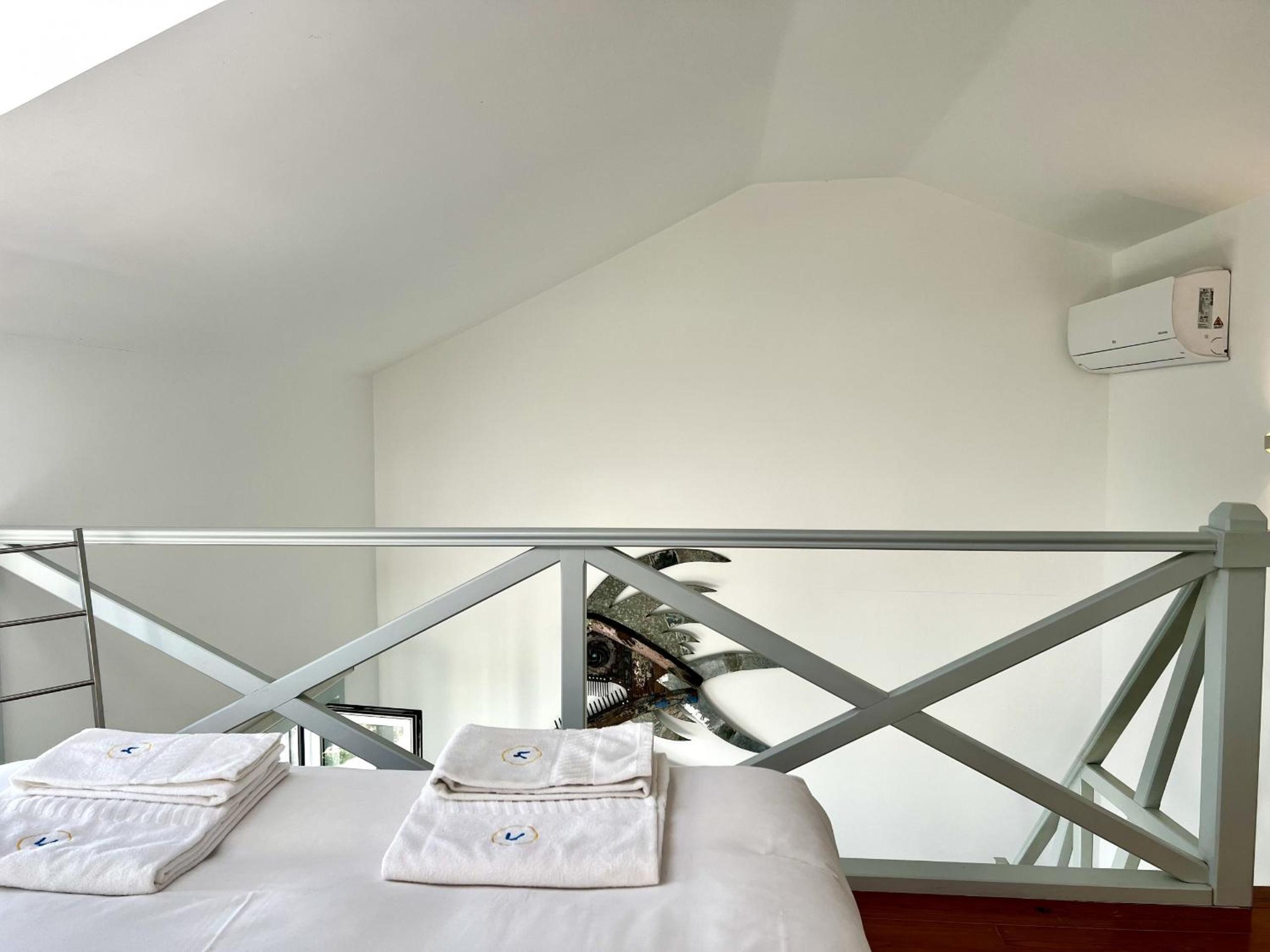 FLH Cascais Apartamento de Sonho à Beira-Mar