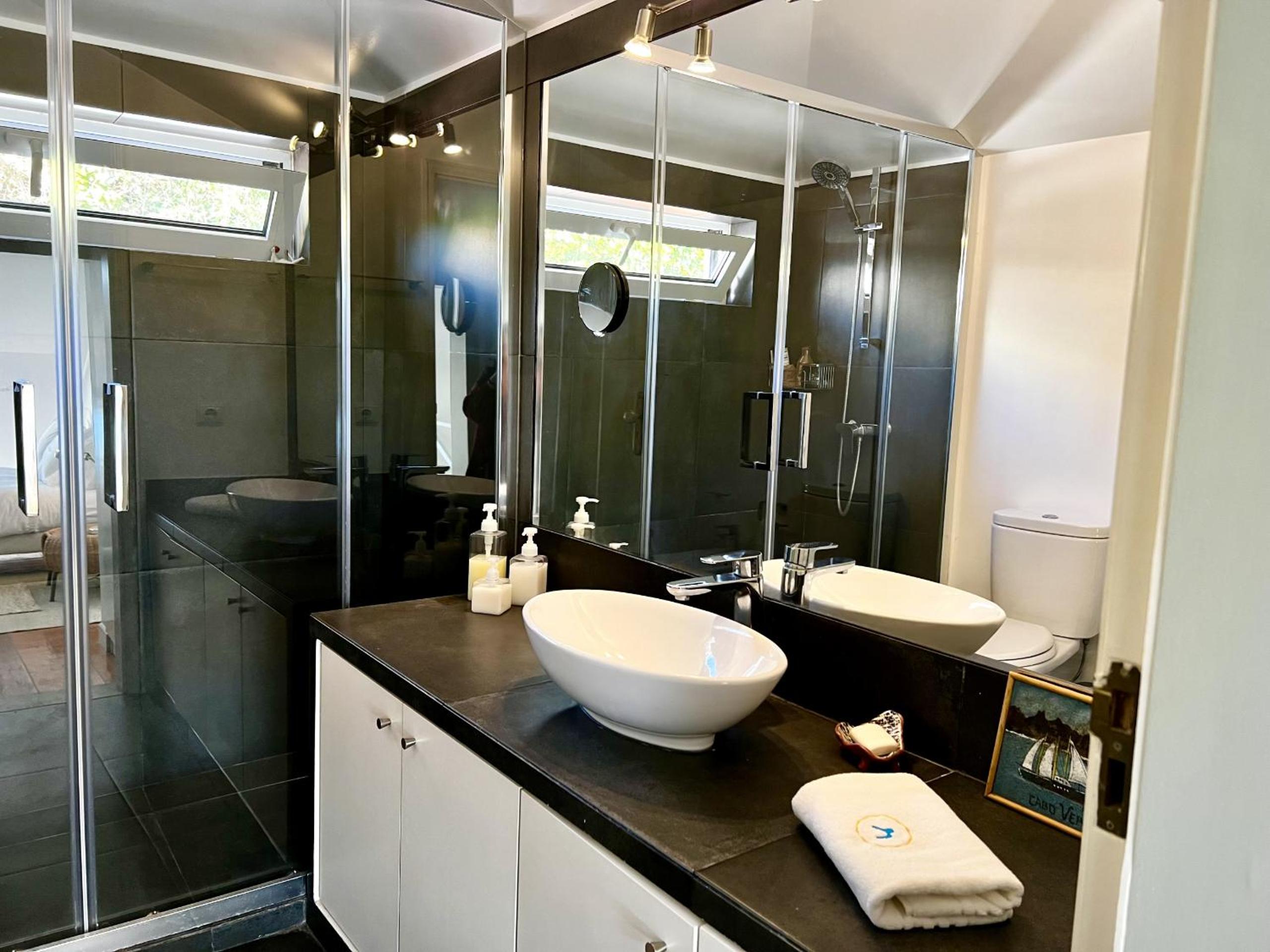 FLH Cascais Apartamento de Sonho à Beira-Mar