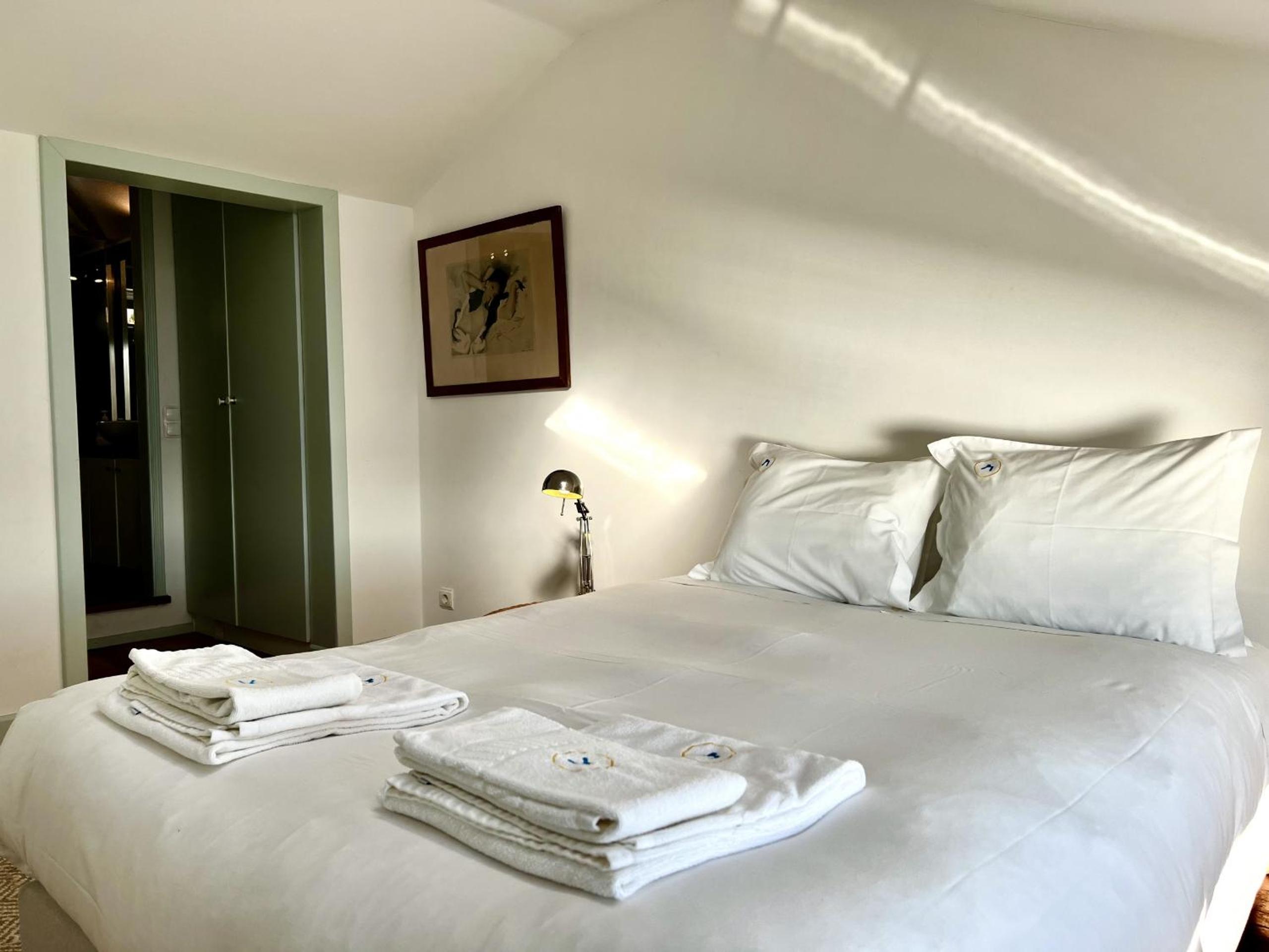 FLH Cascais Apartamento de Sonho à Beira-Mar