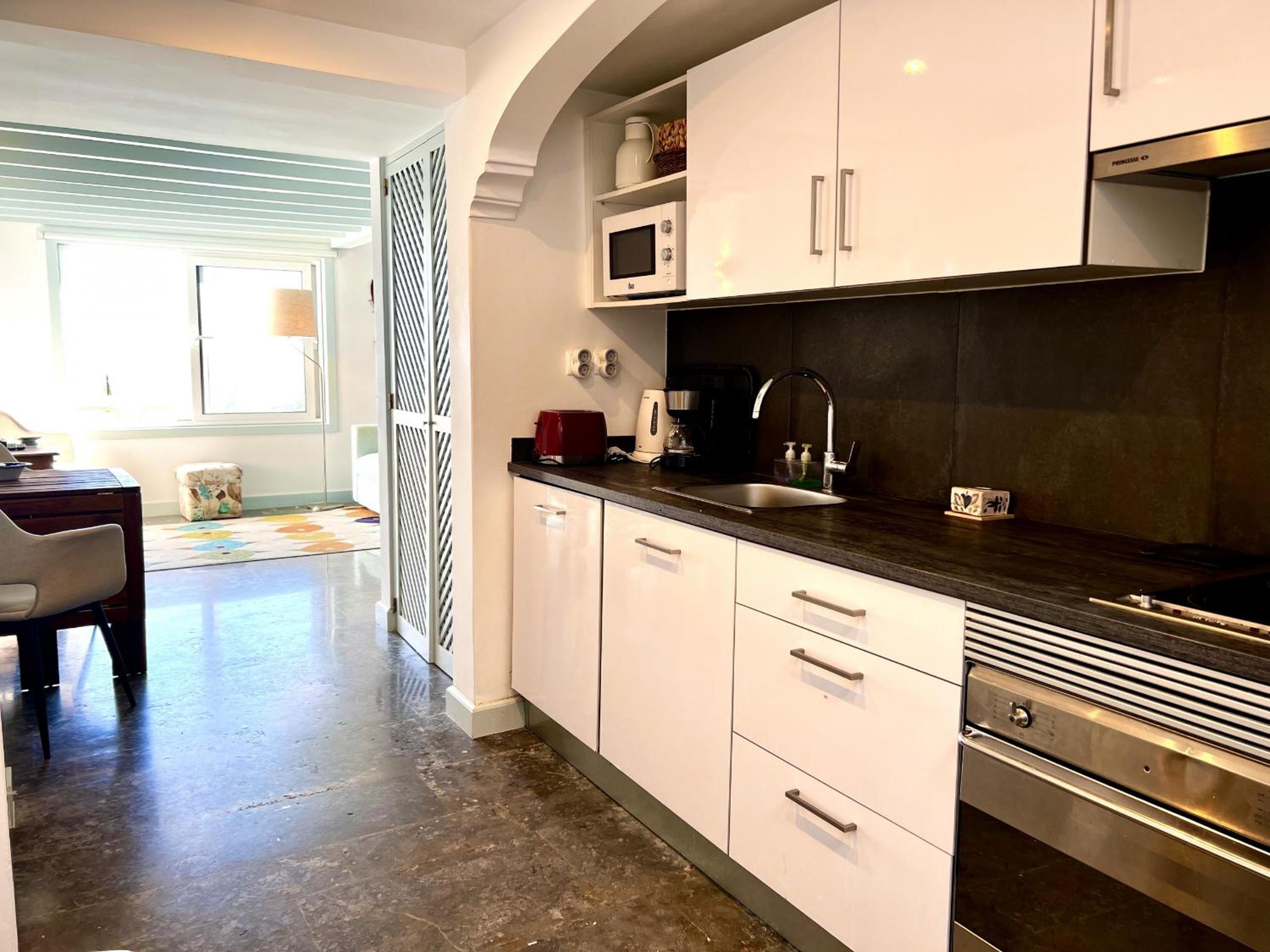 FLH Cascais Apartamento de Sonho à Beira-Mar