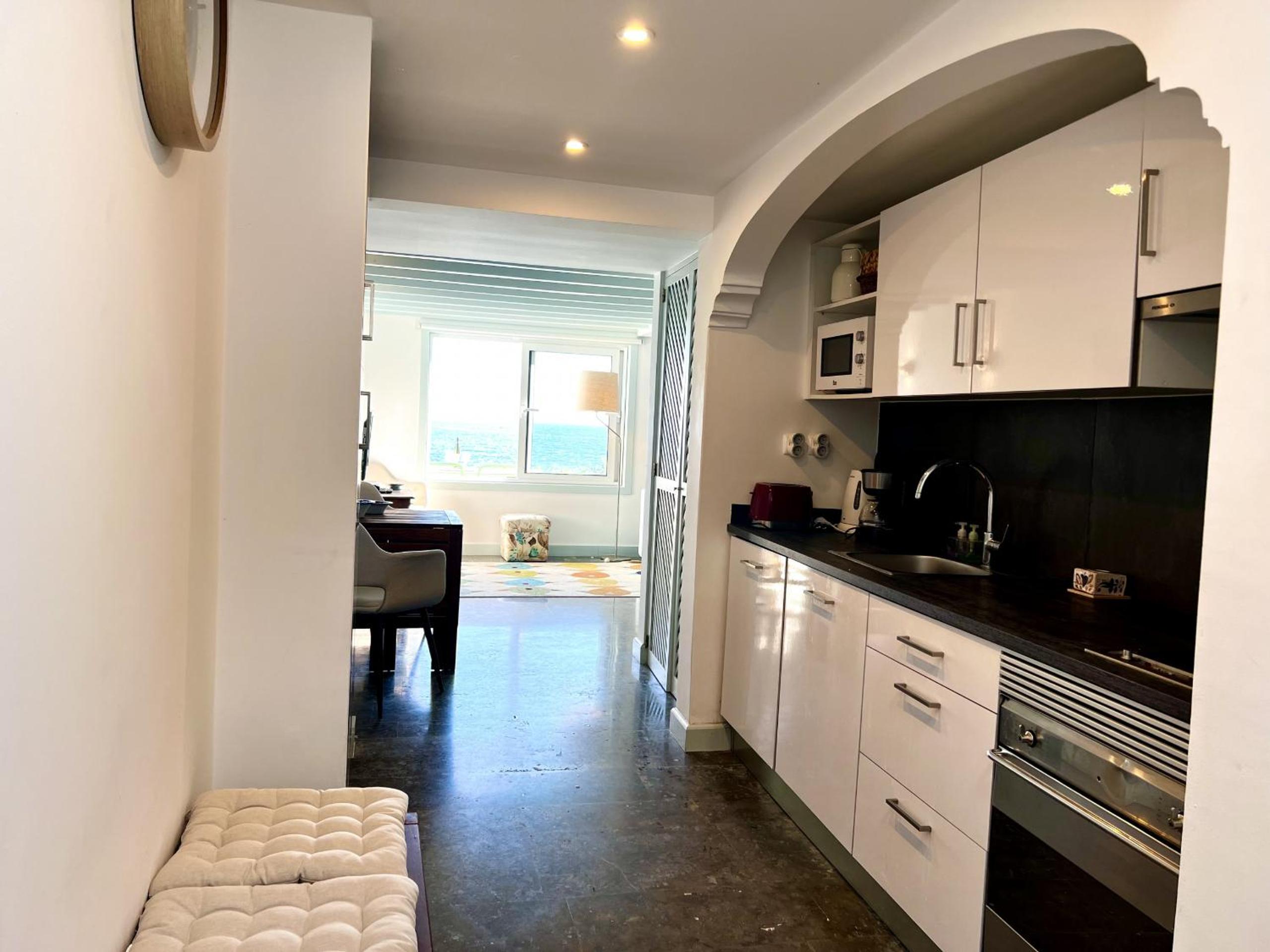 FLH Cascais Apartamento de Sonho à Beira-Mar