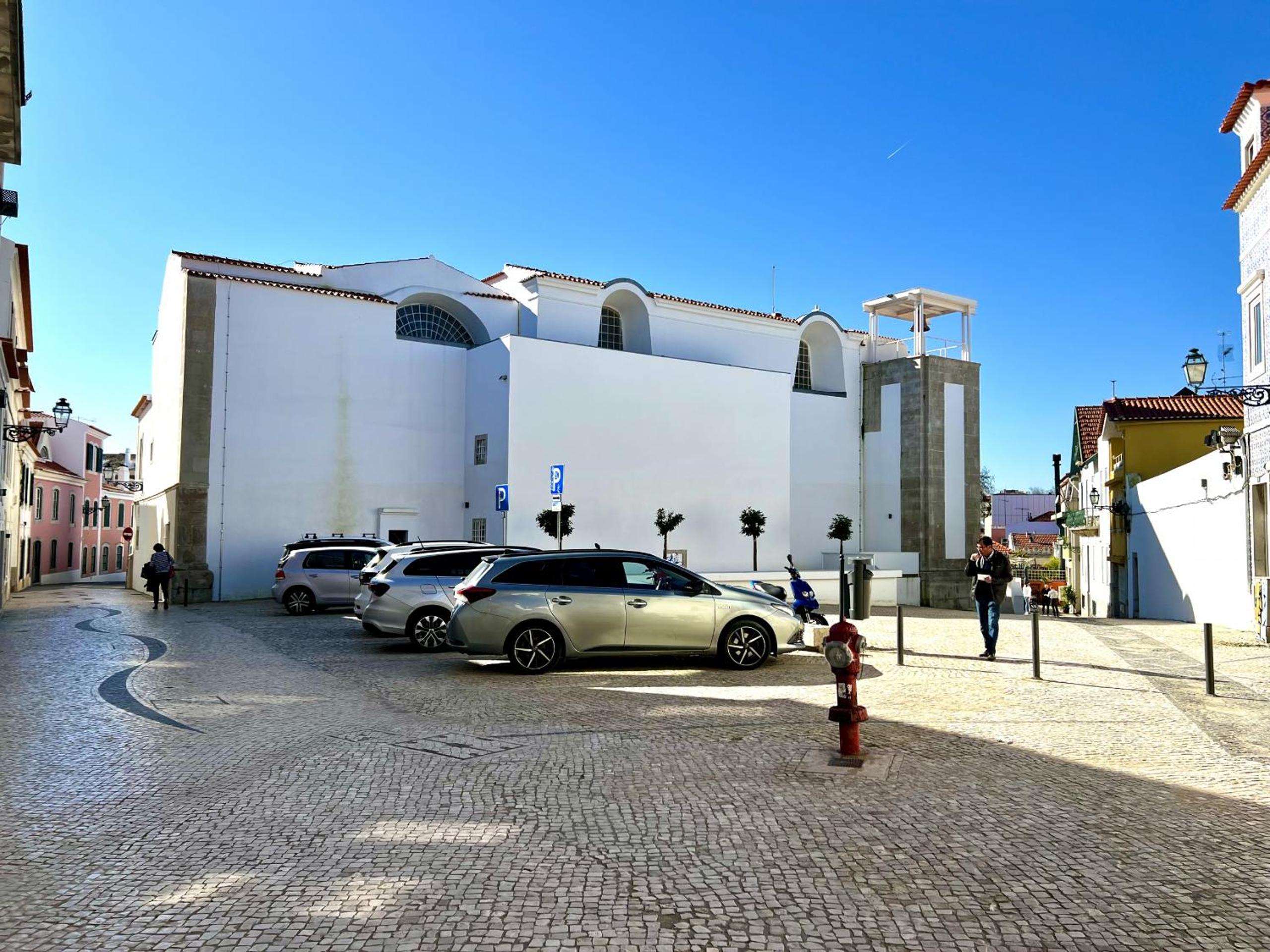 FLH Cascais Apartamento de Sonho à Beira-Mar