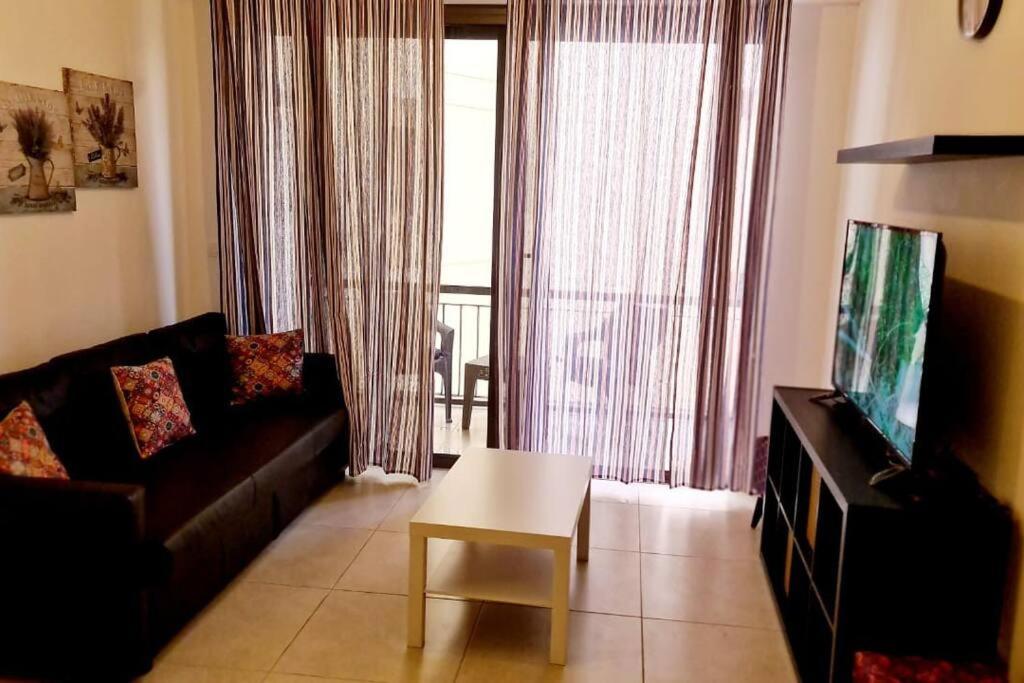 Norjan Condo Apartment view 5