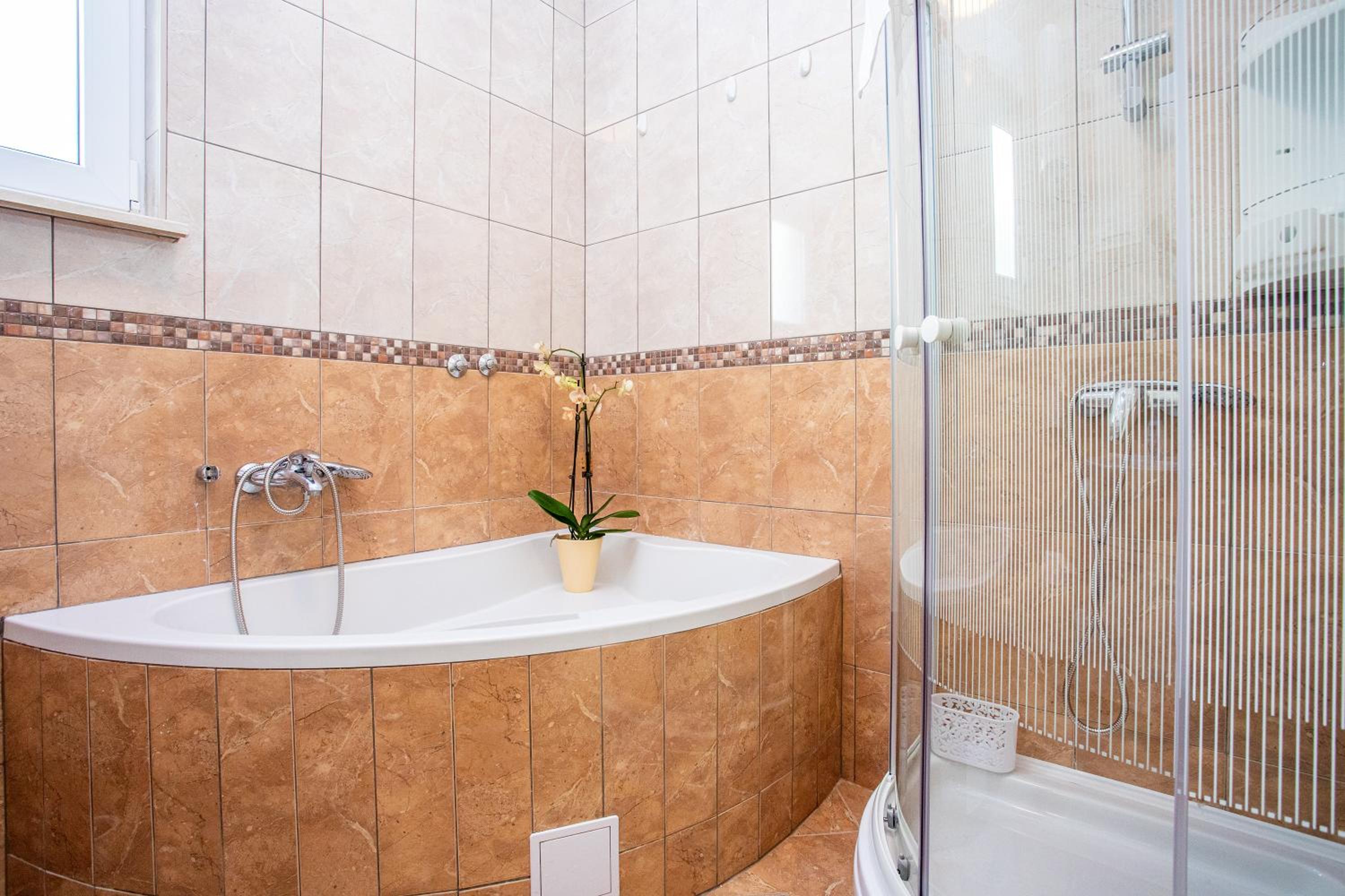 Apartments Adisa