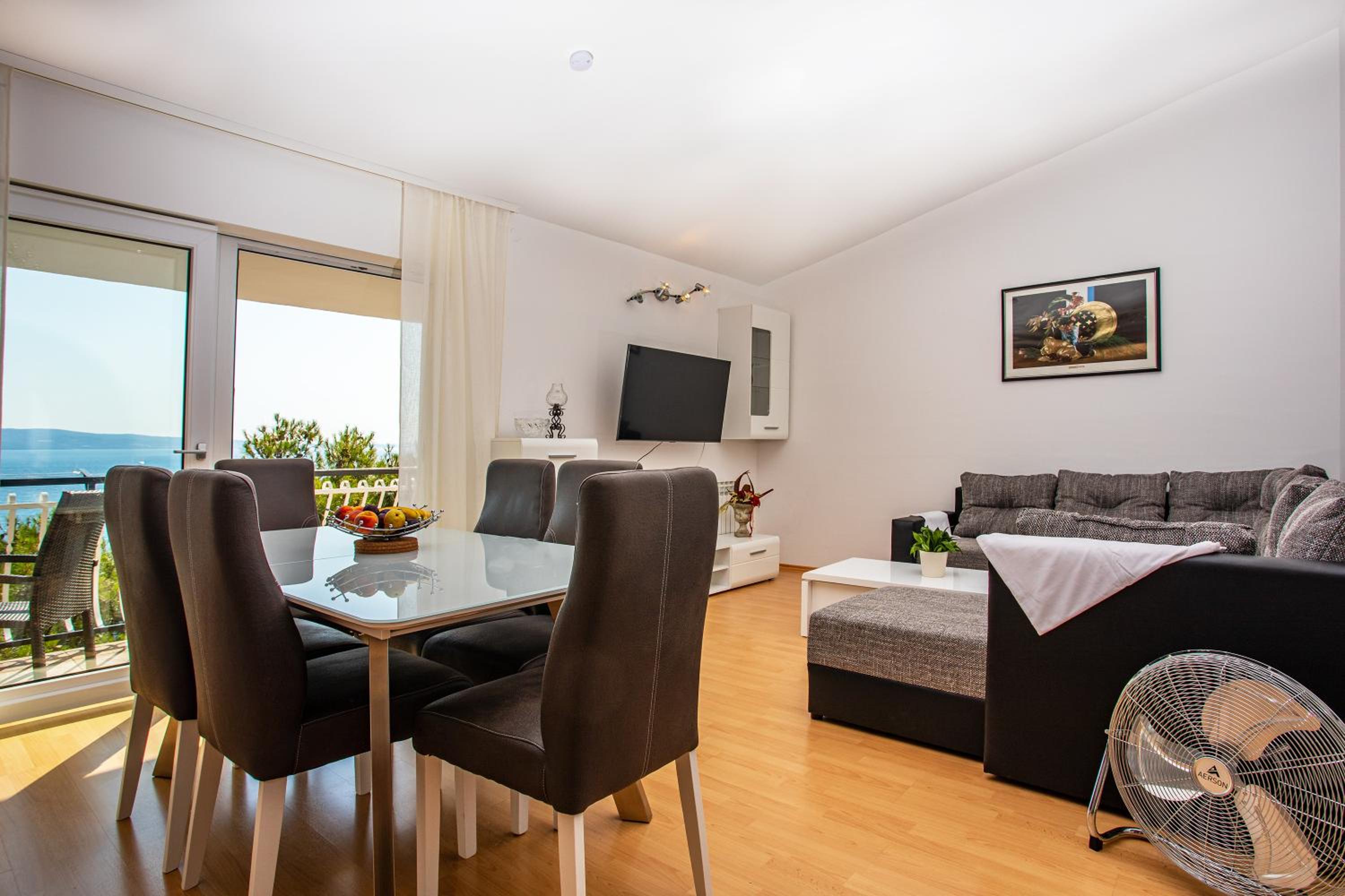 Apartments Adisa