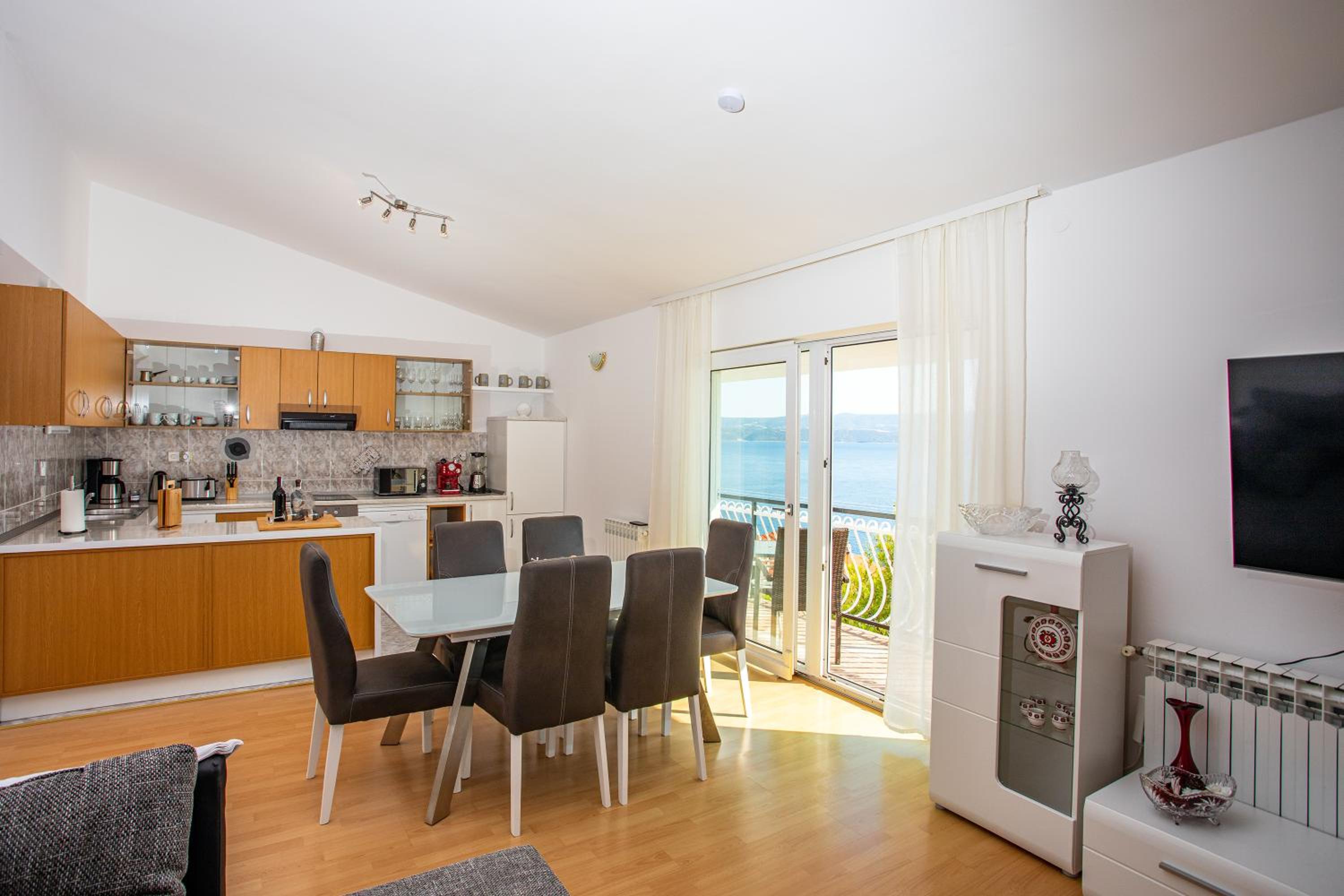 Apartments Adisa
