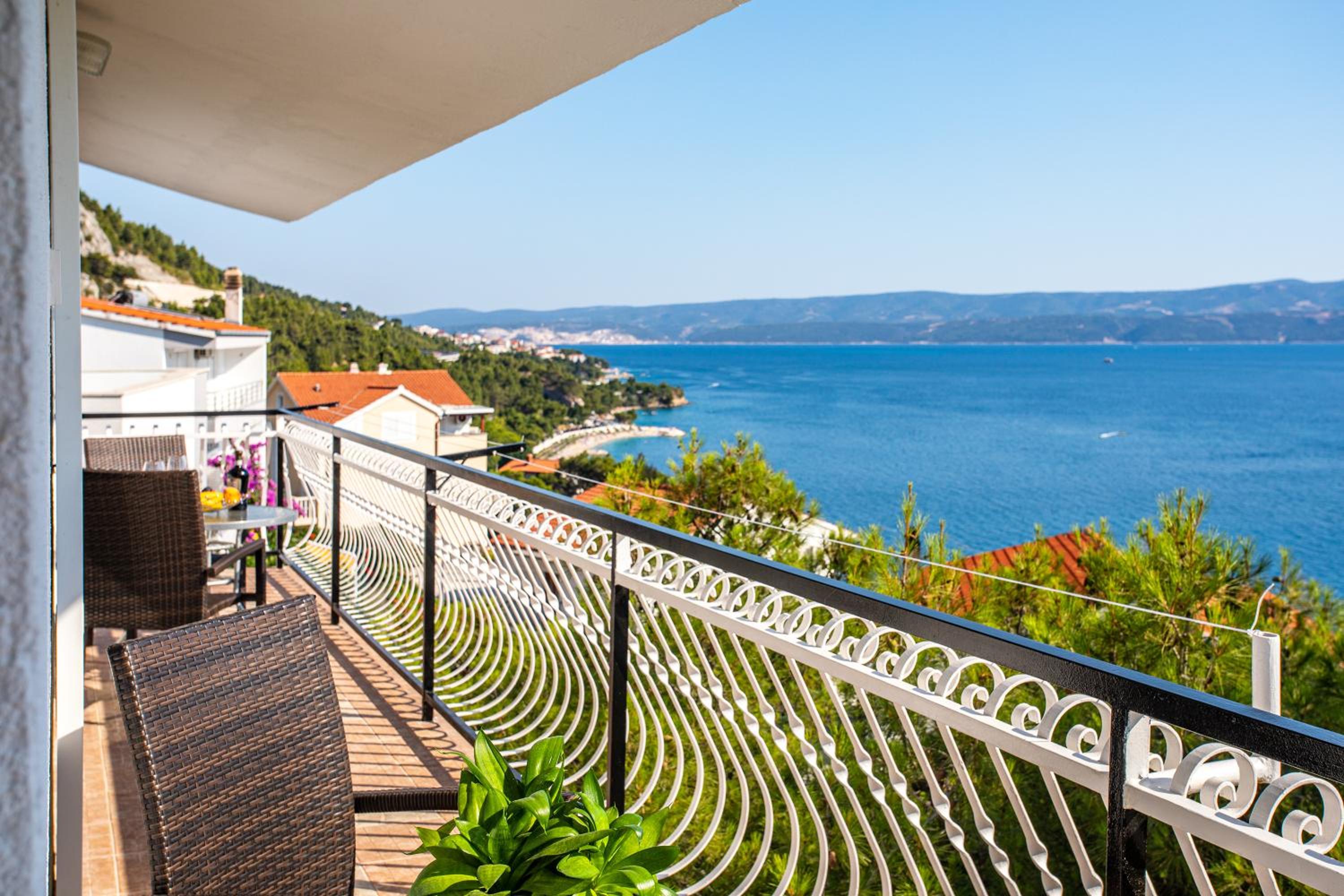 Apartments Adisa