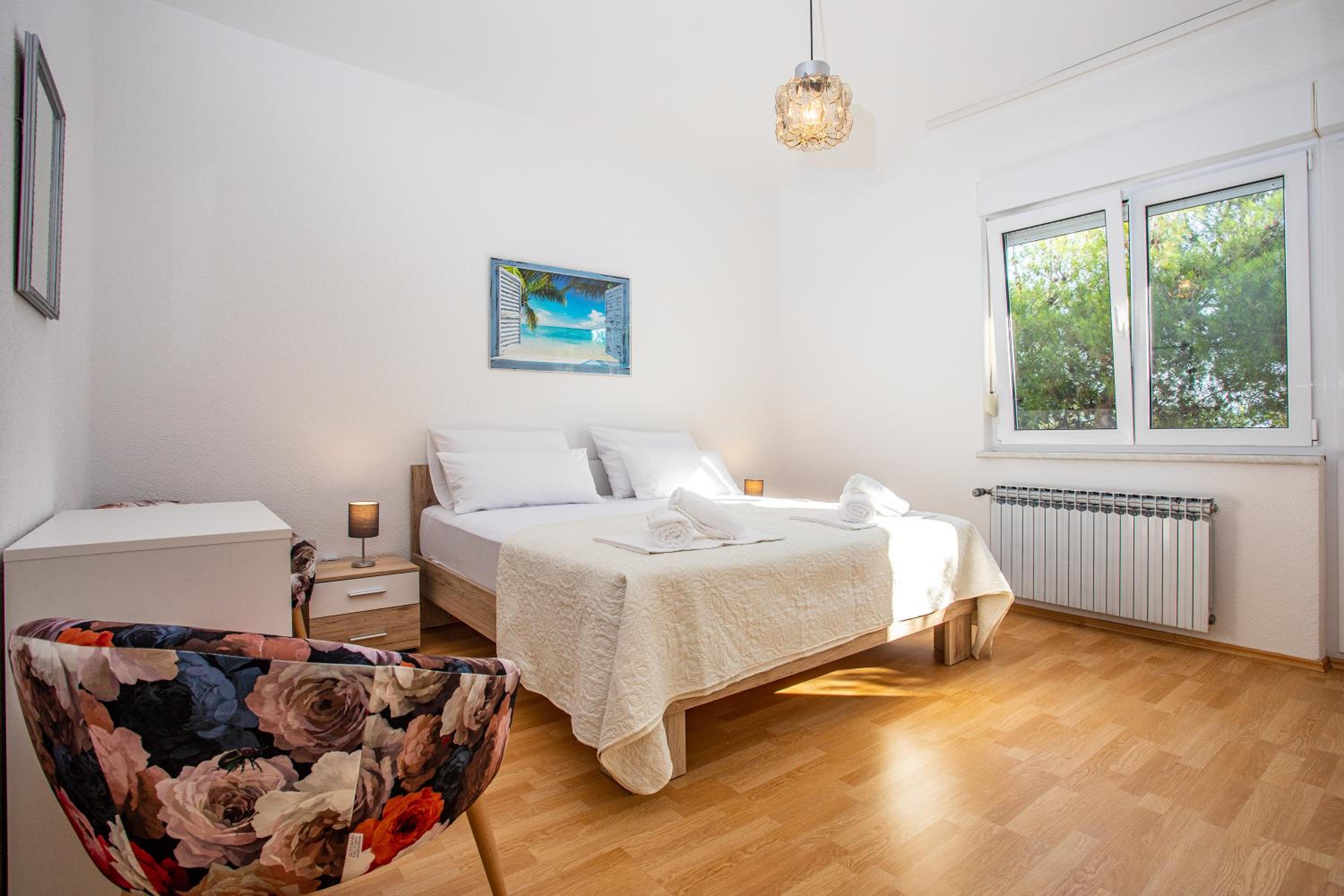Apartments Adisa