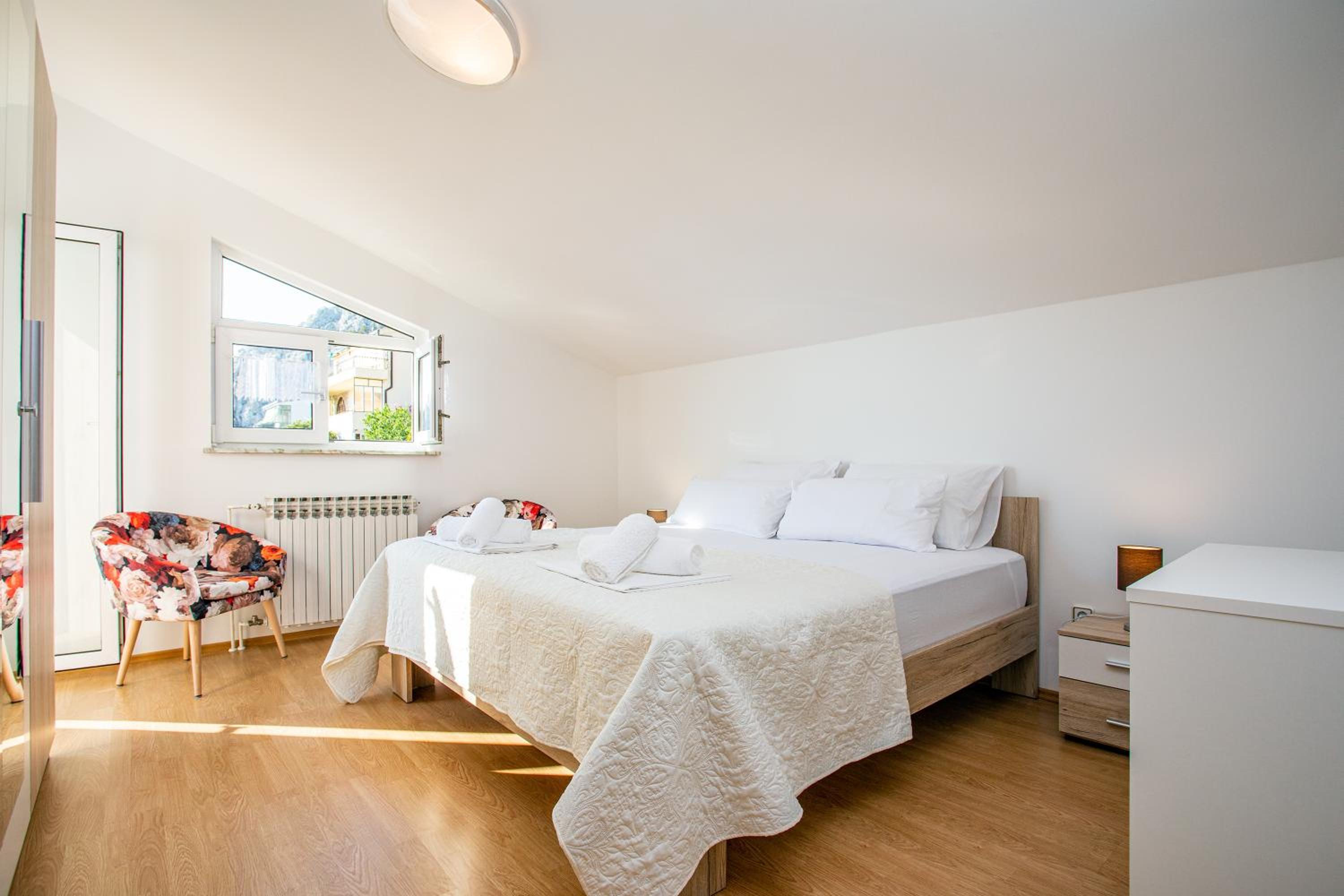 Apartments Adisa