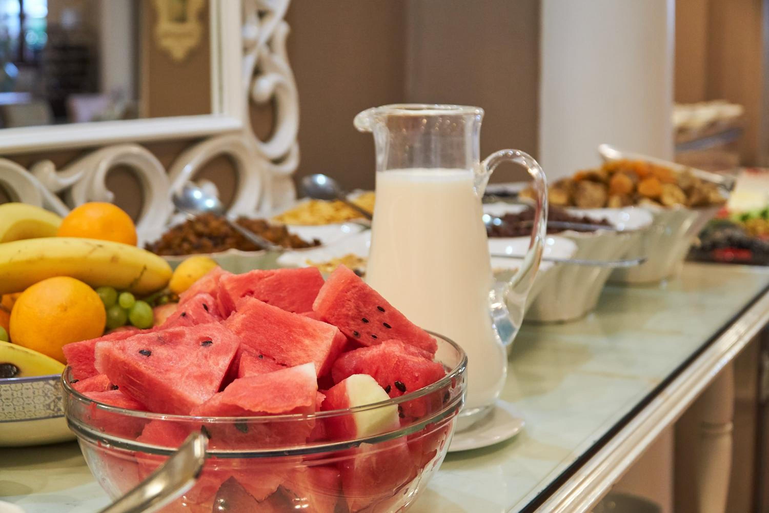 Celal Sultan Hotel Special Class - Image 167