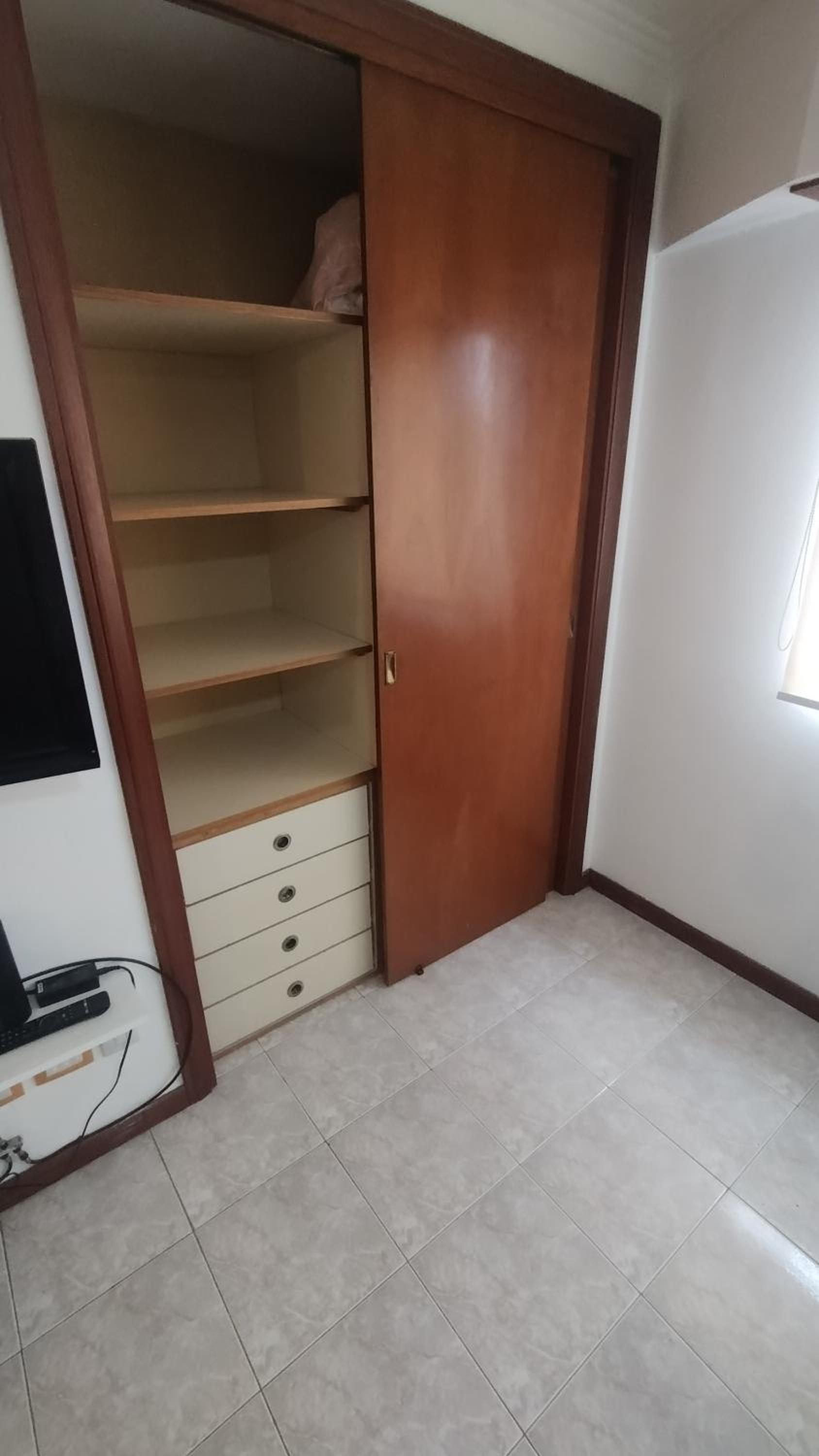 San Martín 3510 OK