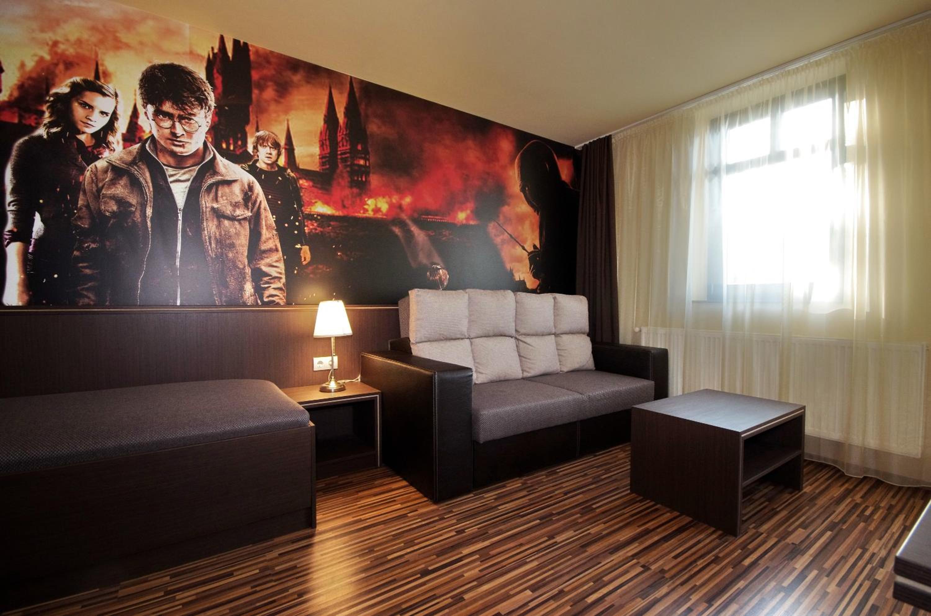 Photo 9
