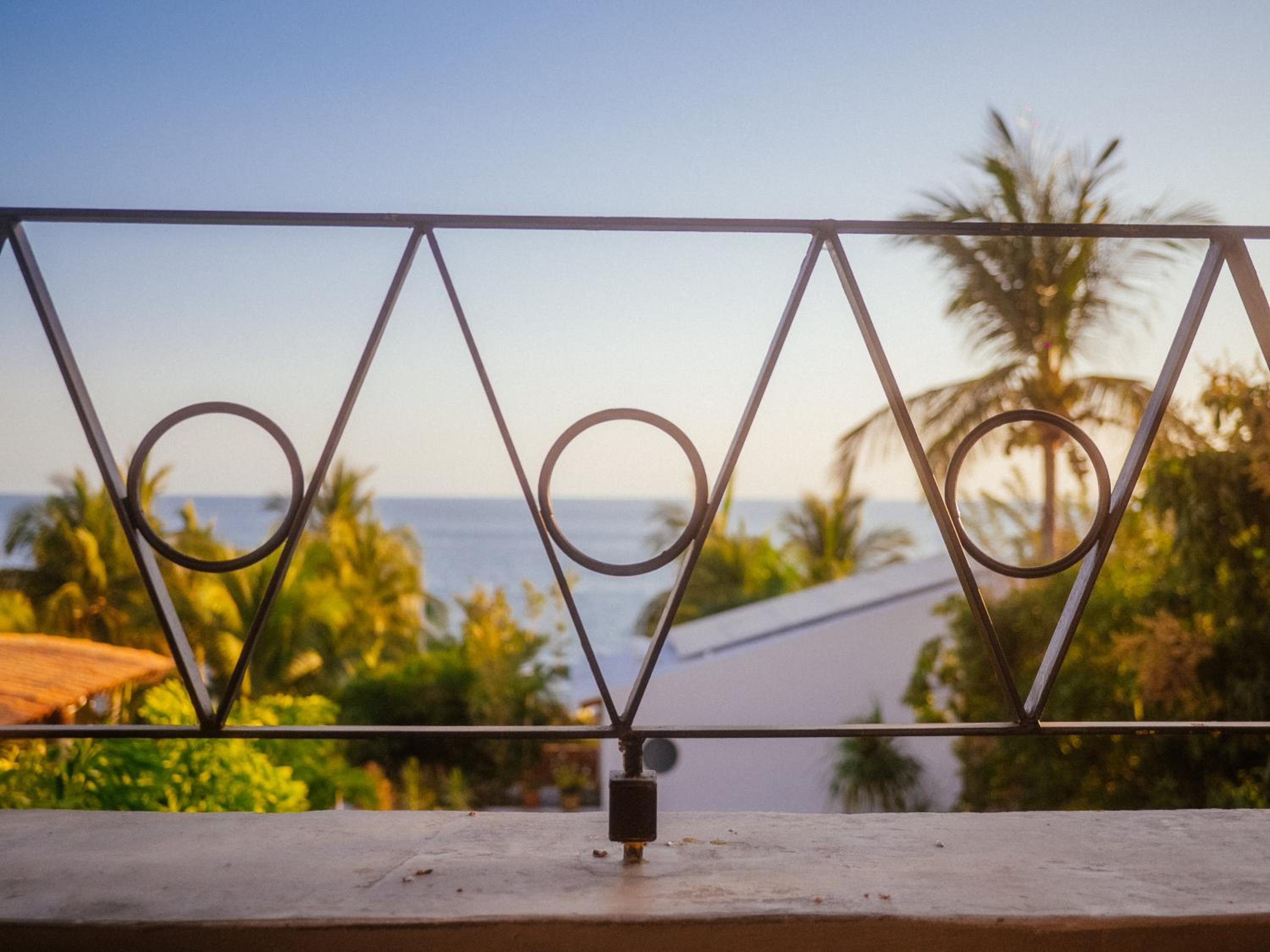 Casa Pelicano view 3