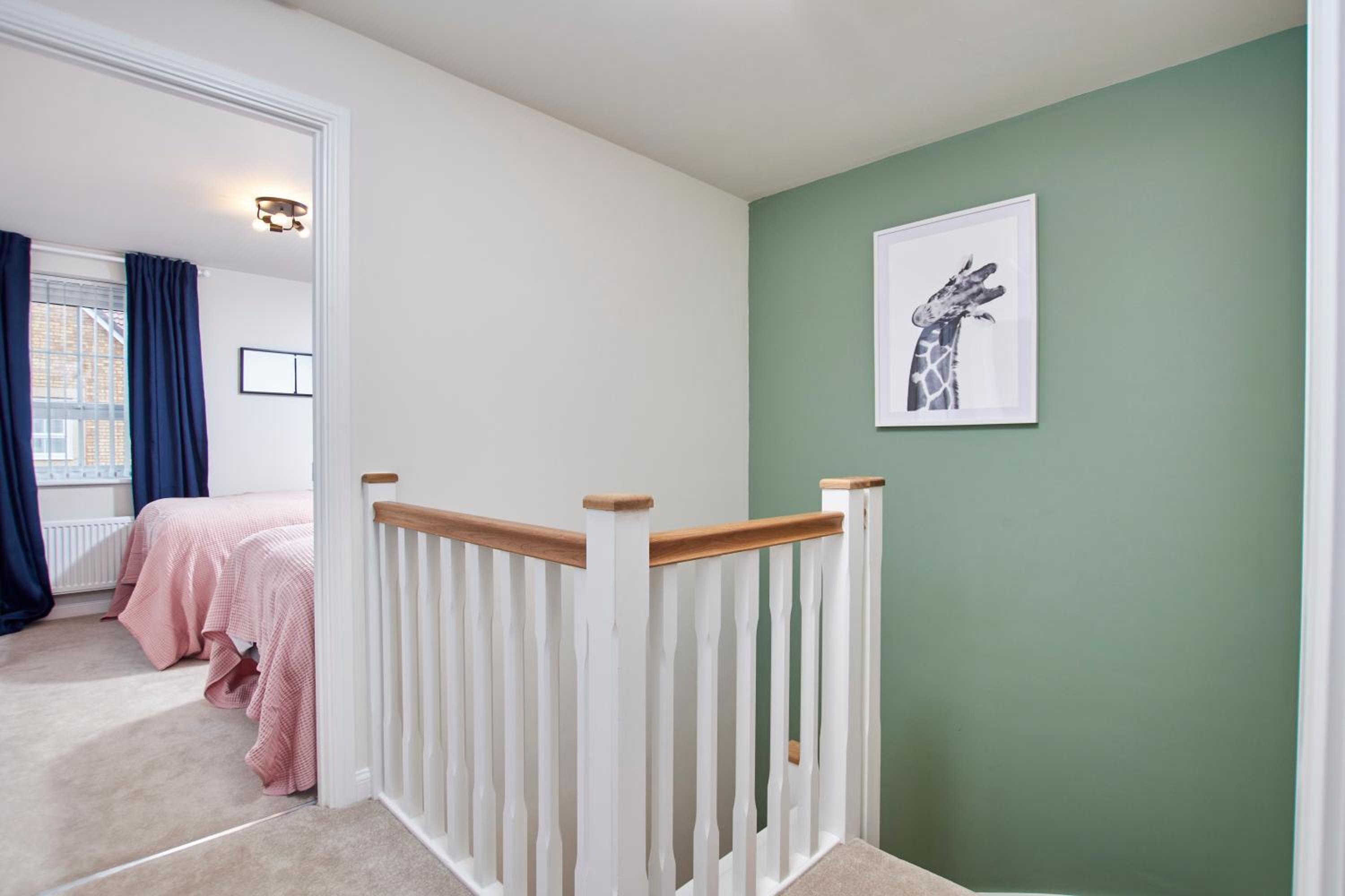 Photo 36