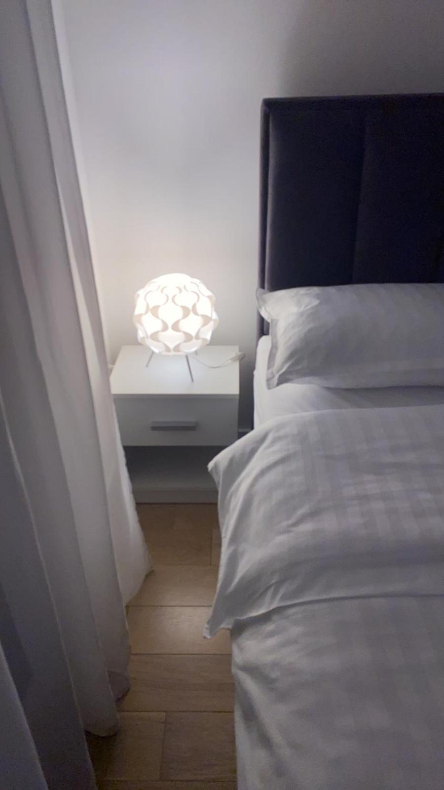 Apartman PORTO