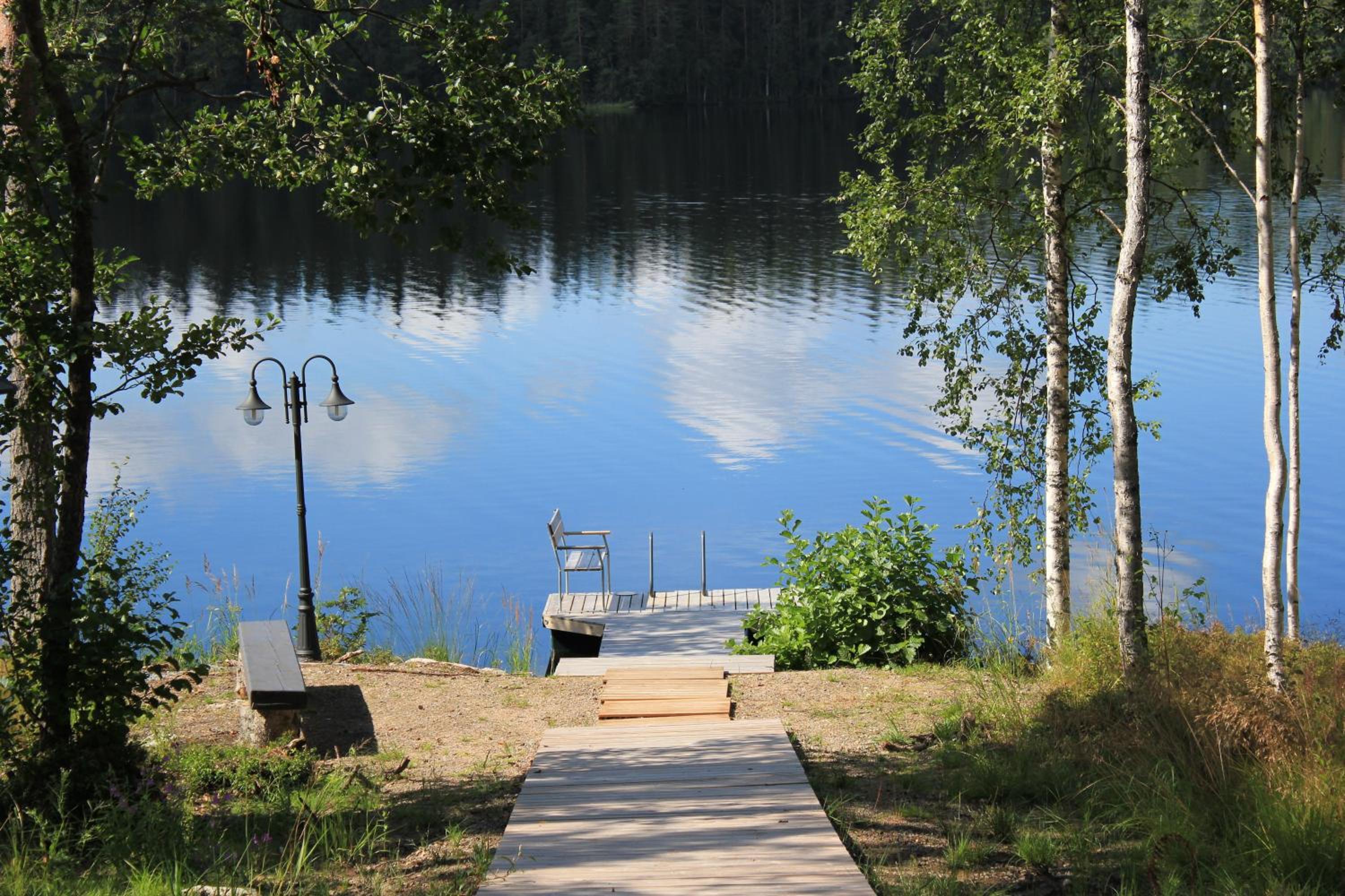 Photo 47