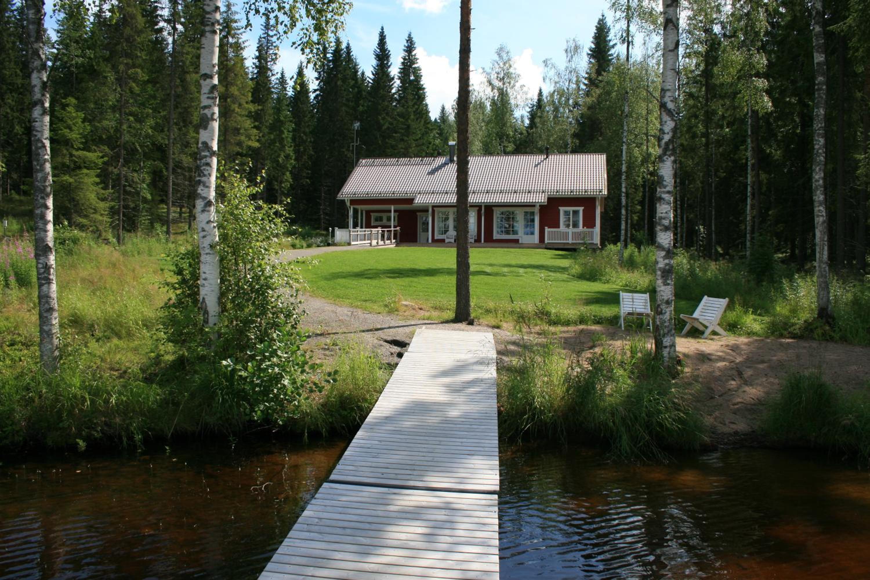 Photo 49
