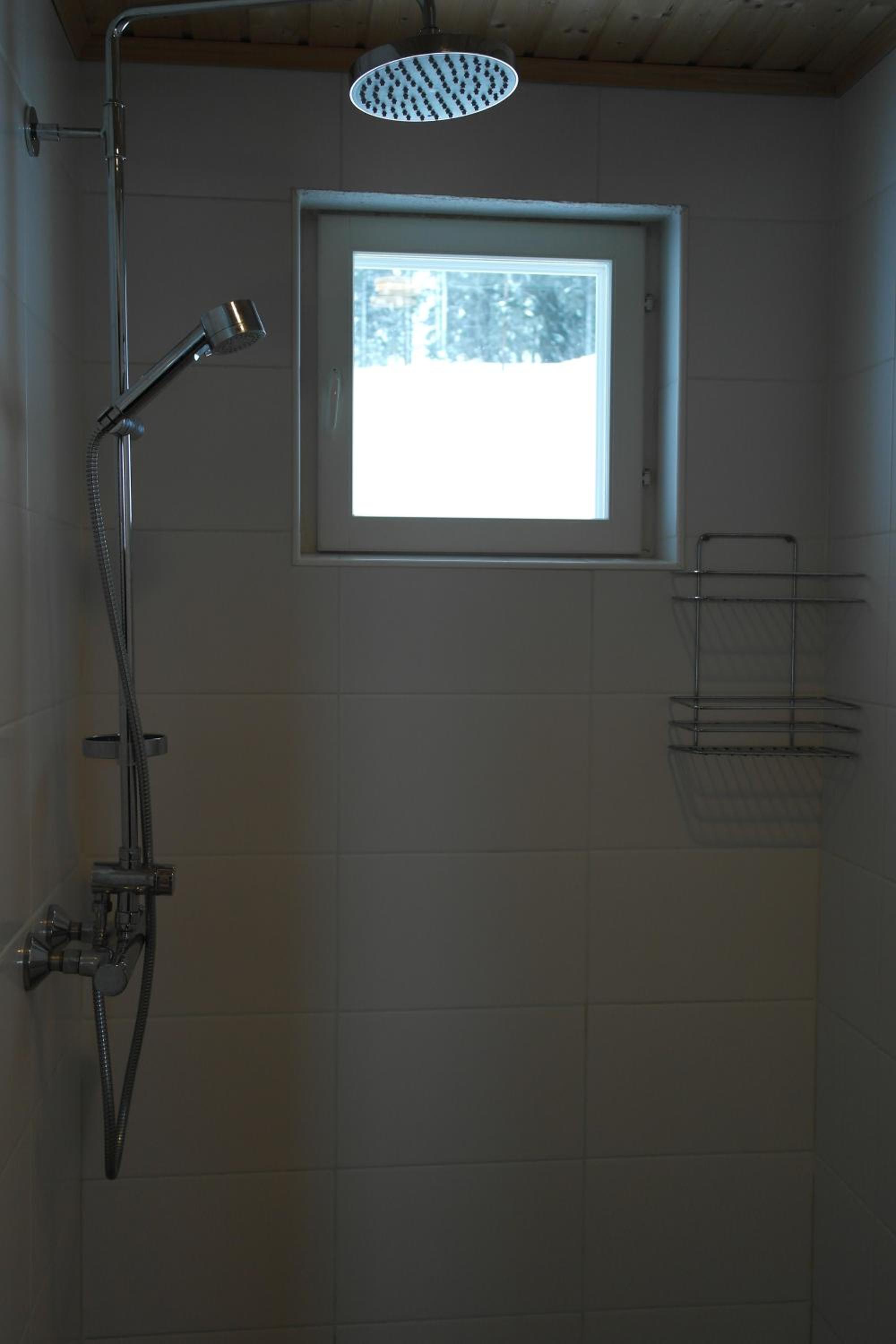 Photo 50