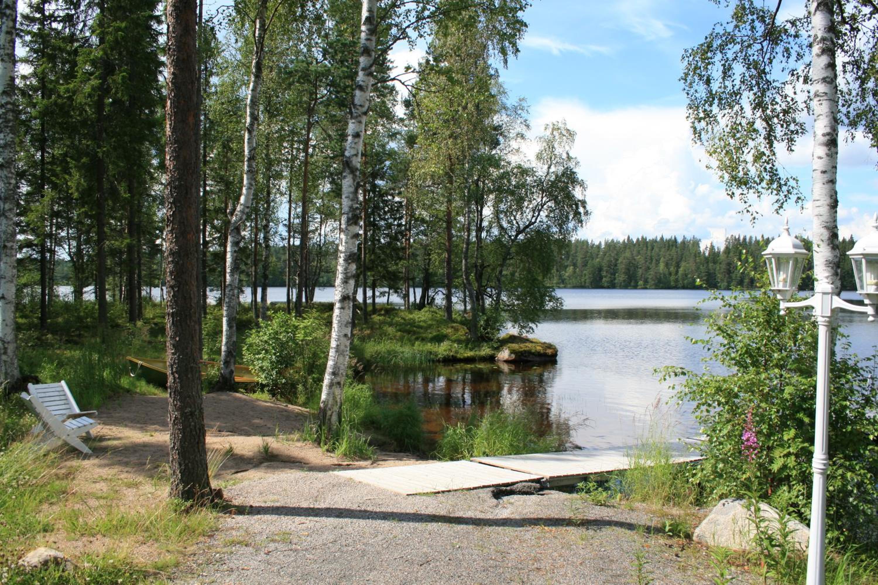 Photo 53