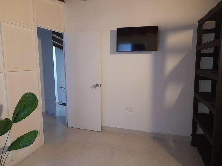 Tribu Medellin House