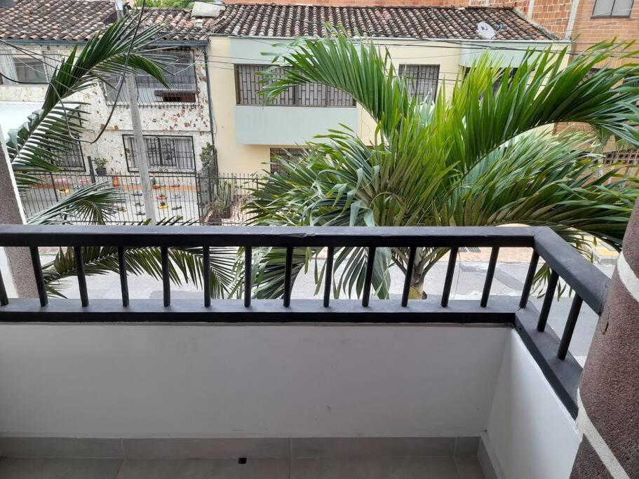 Tribu Medellin House