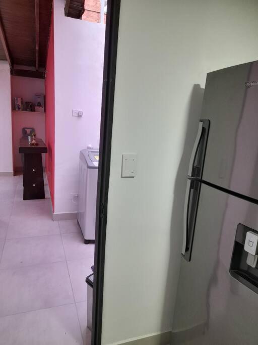 Tribu Medellin House