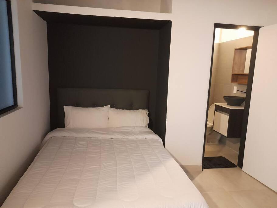 Tribu Medellin House