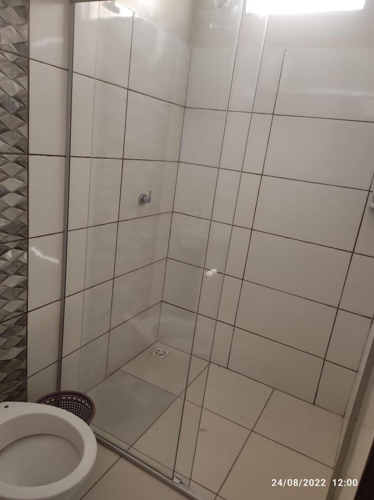 Photo 55