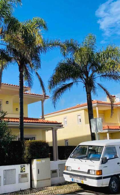 Ocean, surf, Golf private villa with pool near lagoon view 4